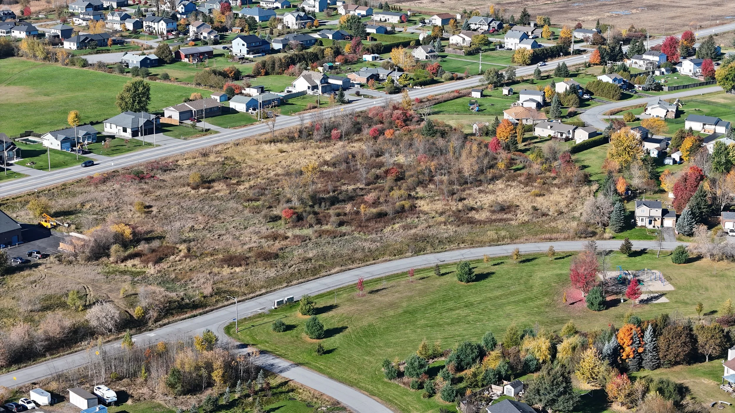 dji_fly_20261018_103226_0757_1792338616039_photo.jpg