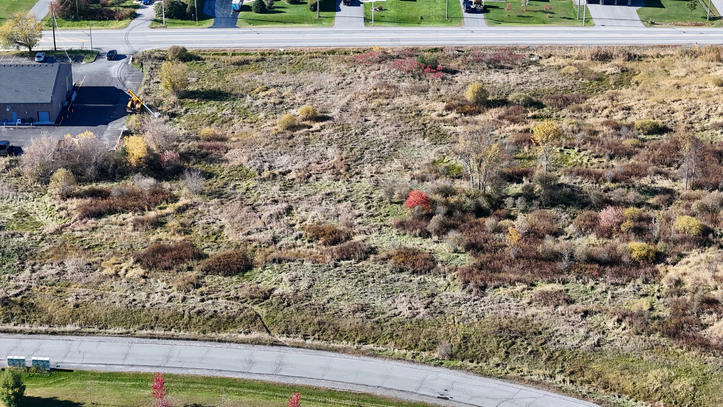 dji_fly_20261018_103546_0771_1792338609363_photo.jpg