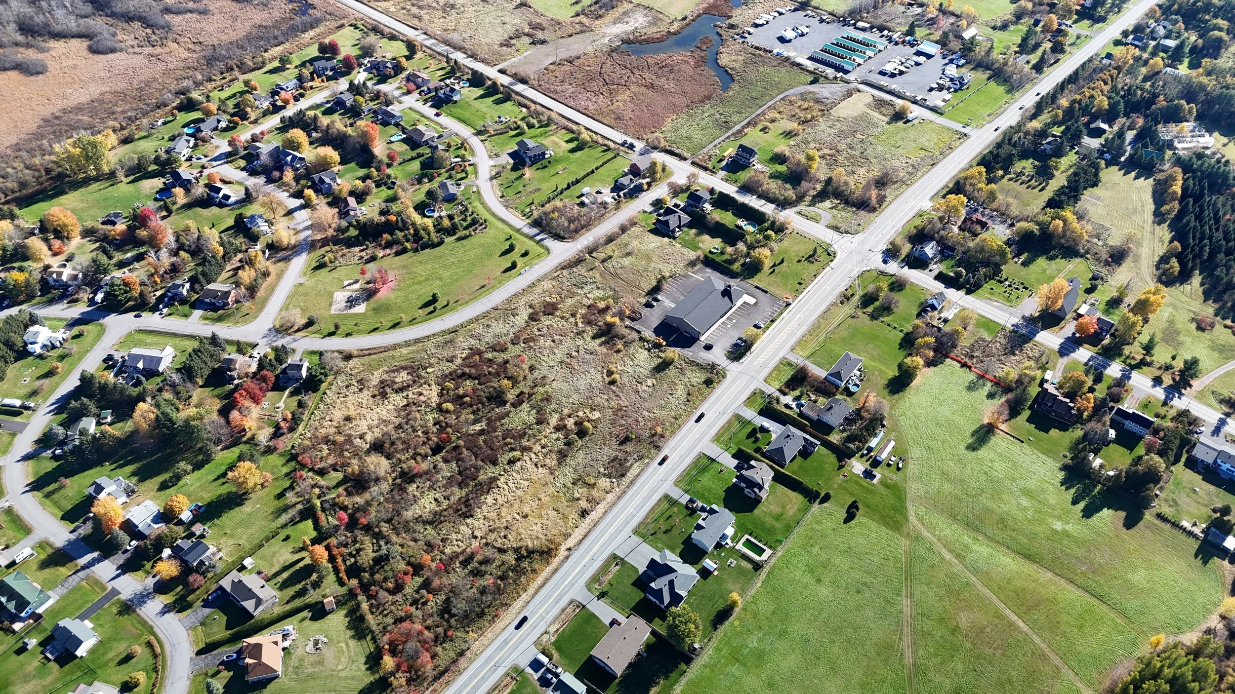 dji_fly_20261018_103900_0784_1792338603664_photo.jpg
