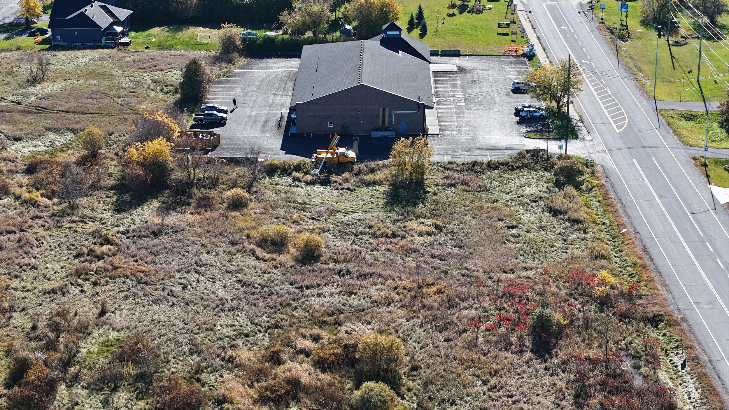 dji_fly_20261018_103704_0775_1792338607587_photo.jpg