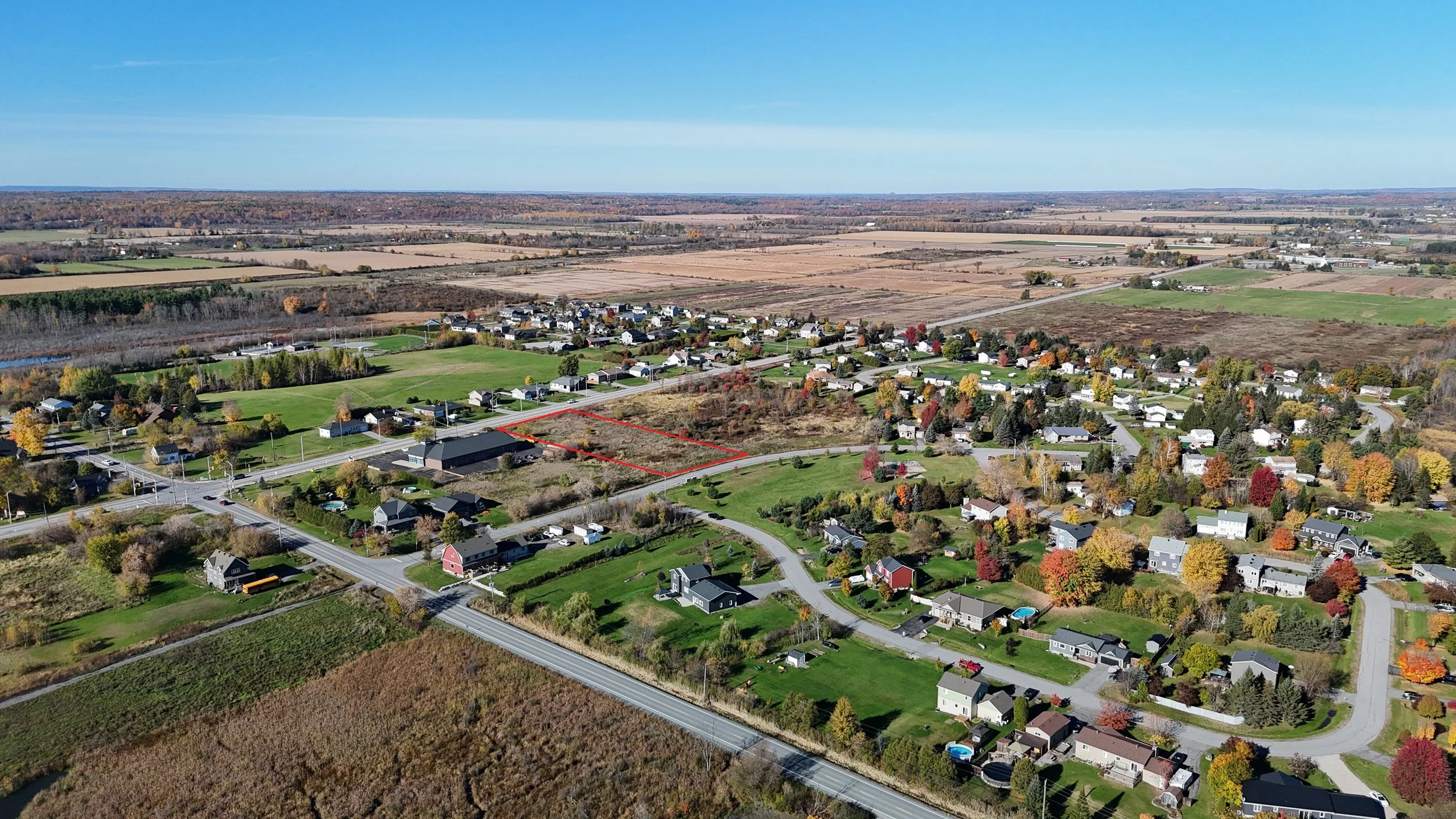 dji_fly_20261018_103236_0759_1792338614744_photo.jpg