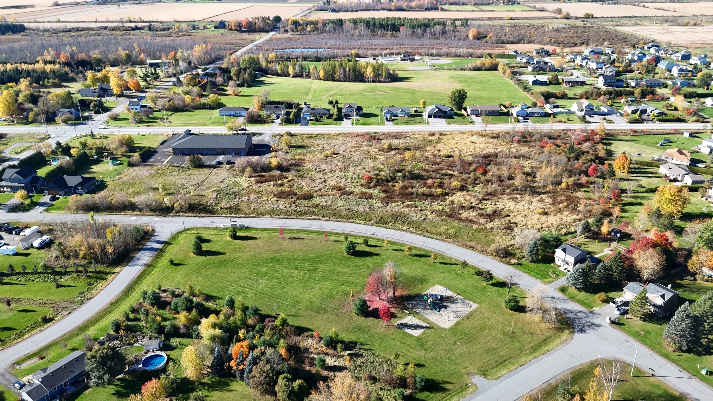 dji_fly_20261018_103424_0766_1792338611524_photo.jpg