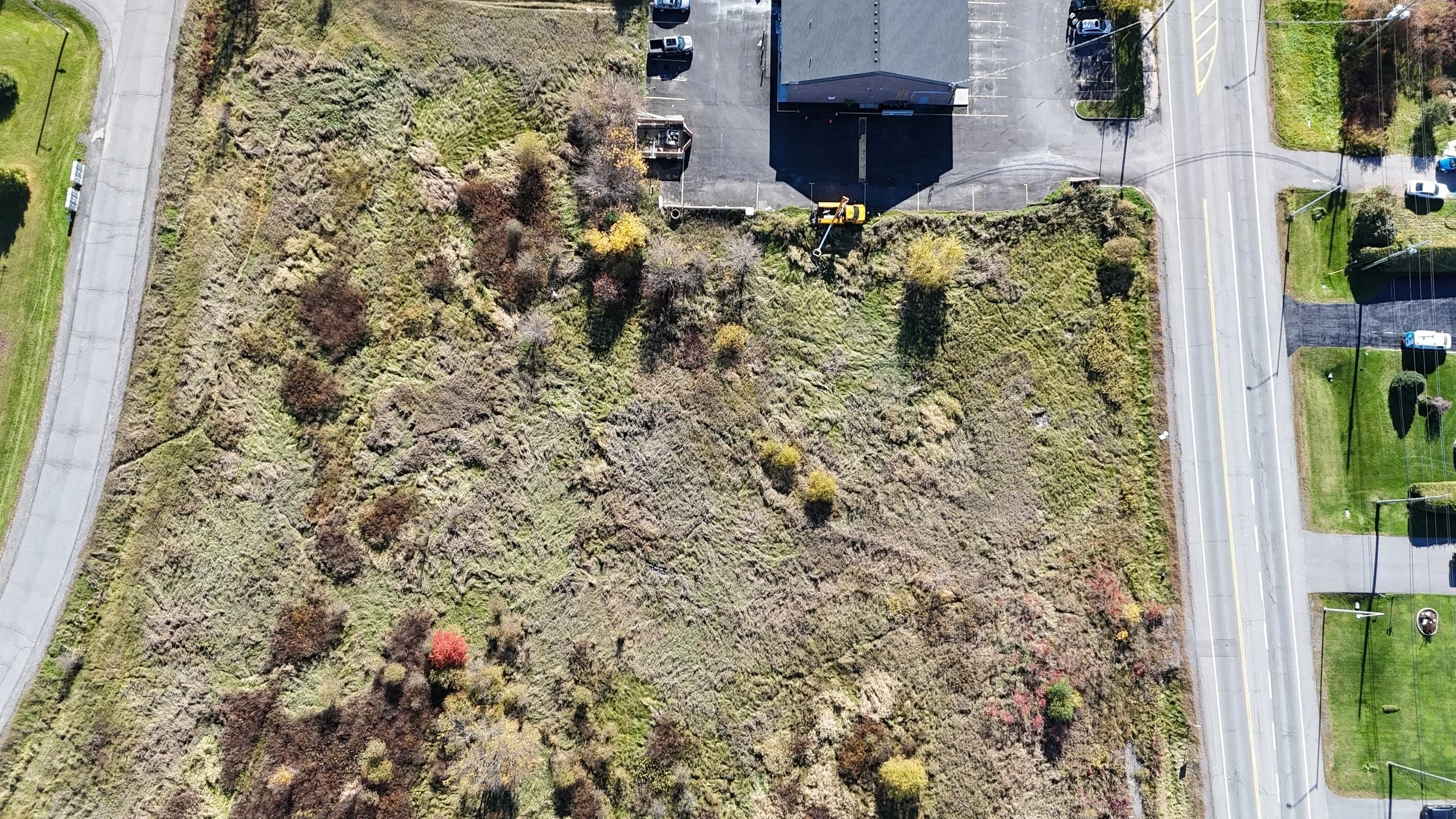 dji_fly_20261018_103746_0779_1792338605857_photo.jpg