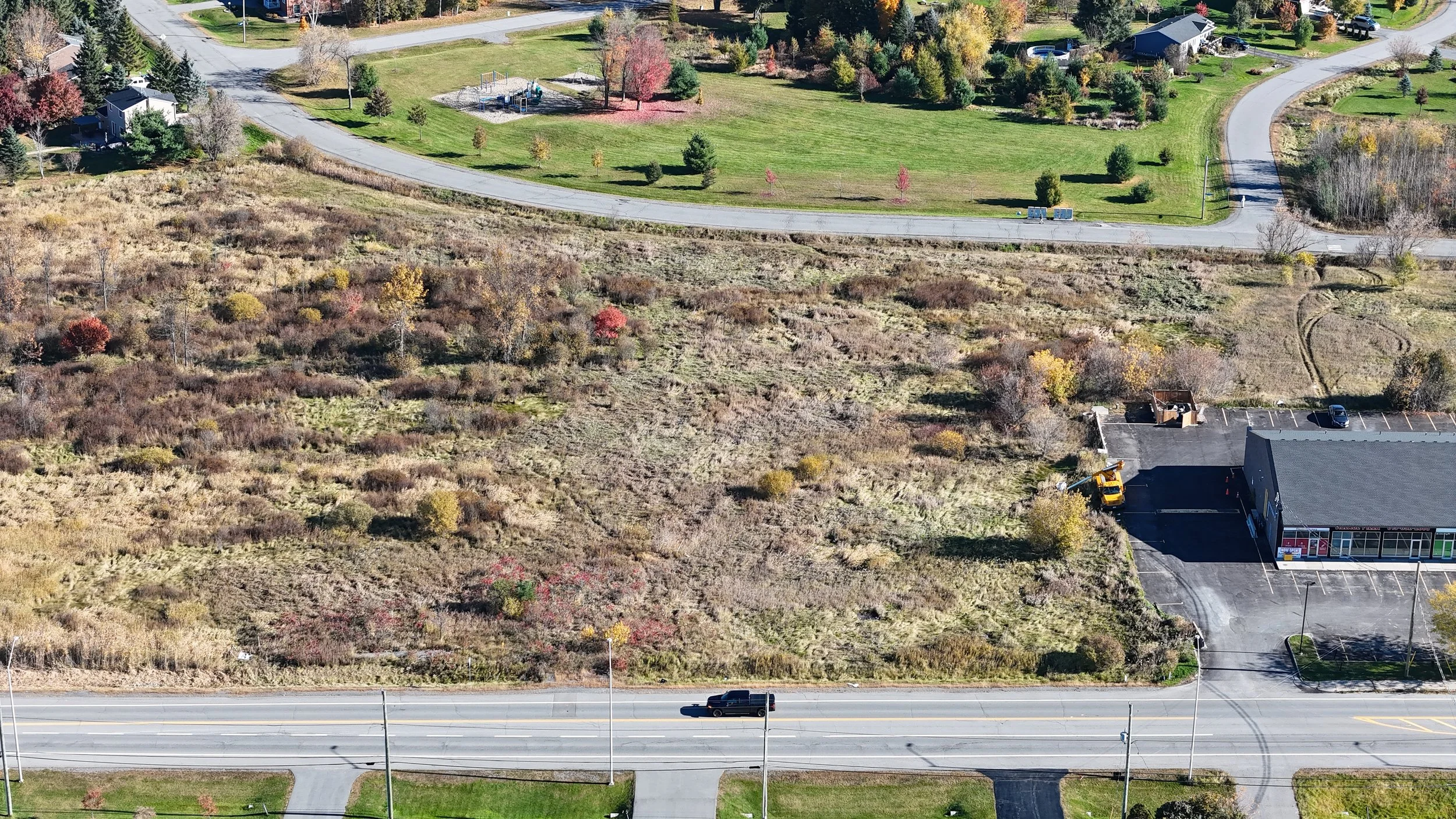 dji_fly_20261018_102604_0734_1792338624828_photo.jpg