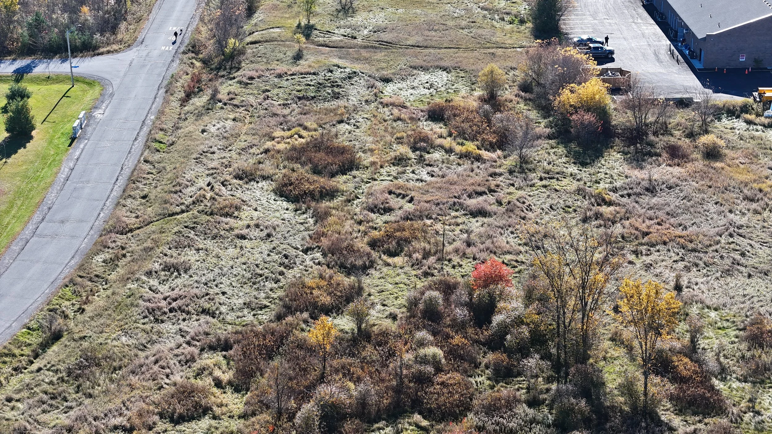 dji_fly_20261018_103636_0773_1792338608451_photo.jpg