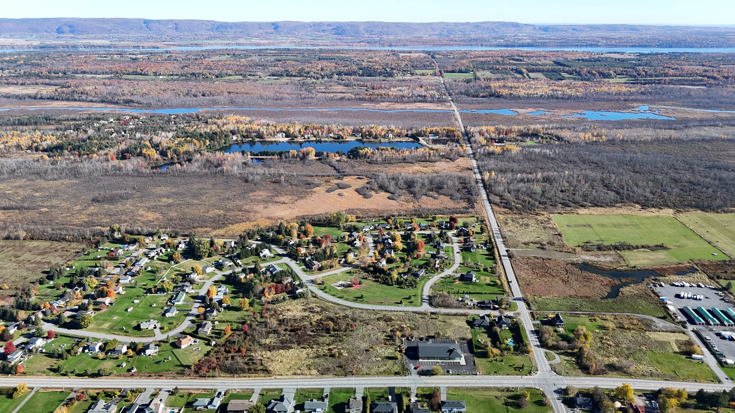 dji_fly_20261018_104018_0791_1792338008142_photo.jpg
