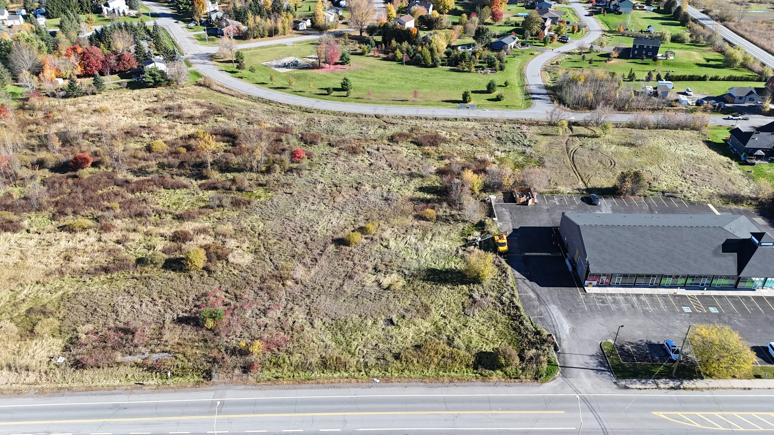 dji_fly_20261018_102924_0748_1792338619248_photo.jpg