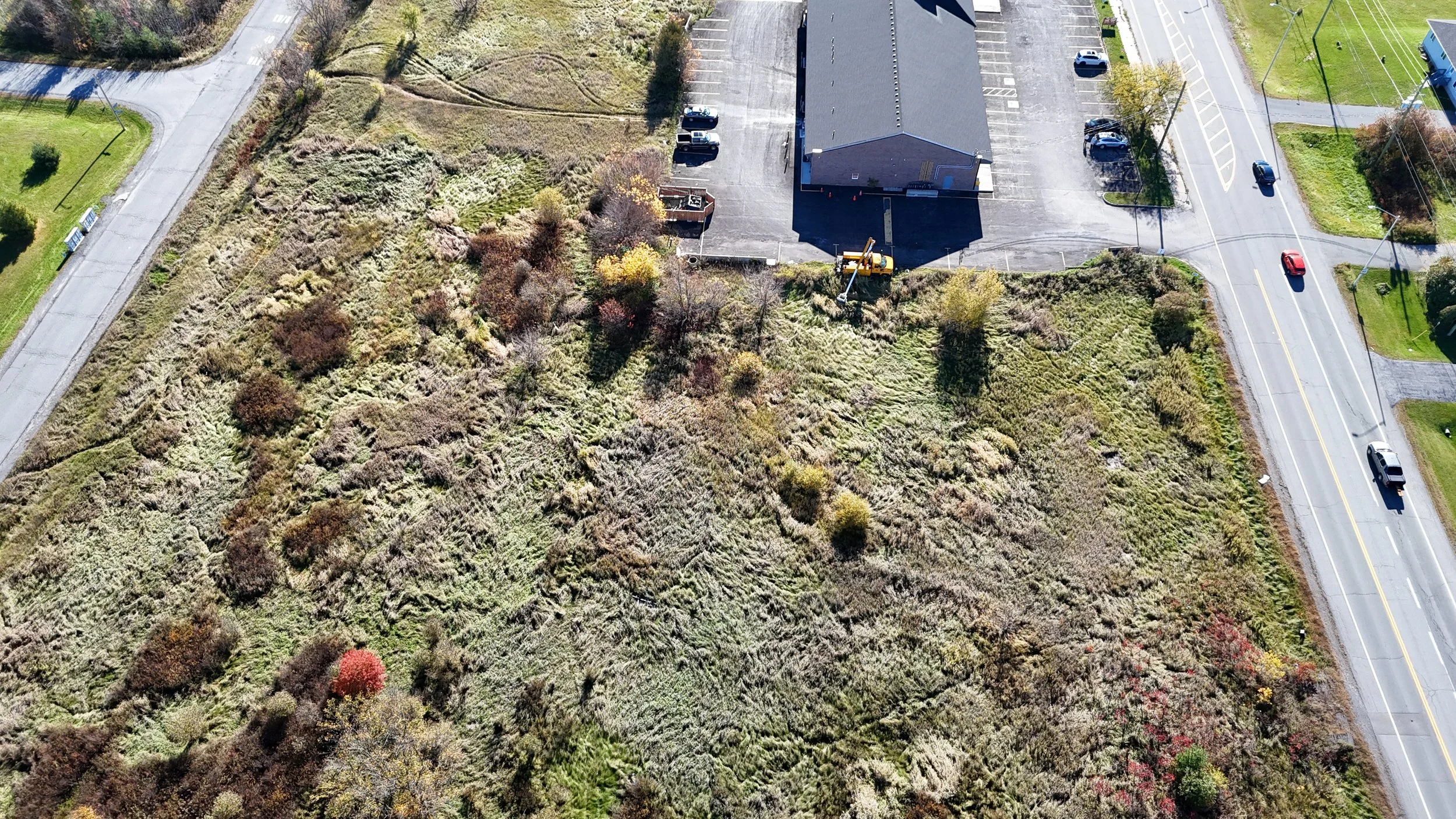 dji_fly_20261018_103734_0778_1792338606273_photo.jpg