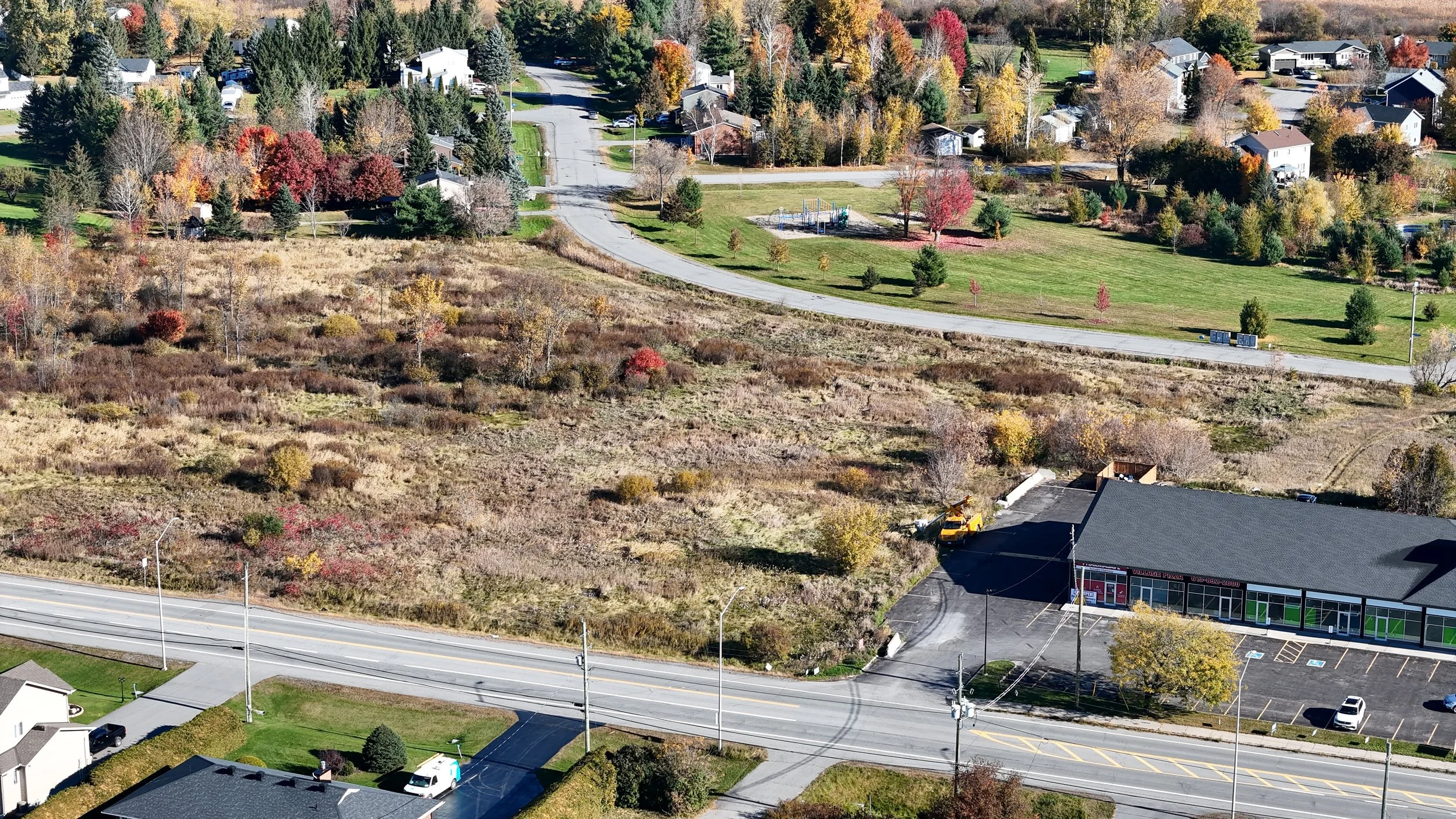 dji_fly_20261018_102742_0741_1792338621358_photo.jpg