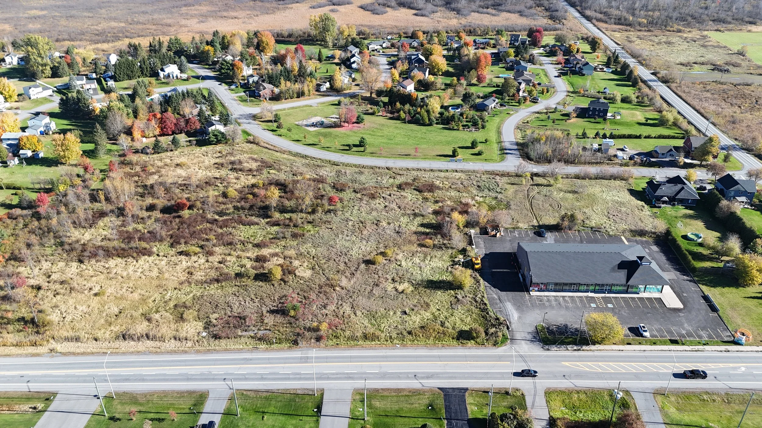 dji_fly_20261018_102532_0732_1792338626033_photo.jpg