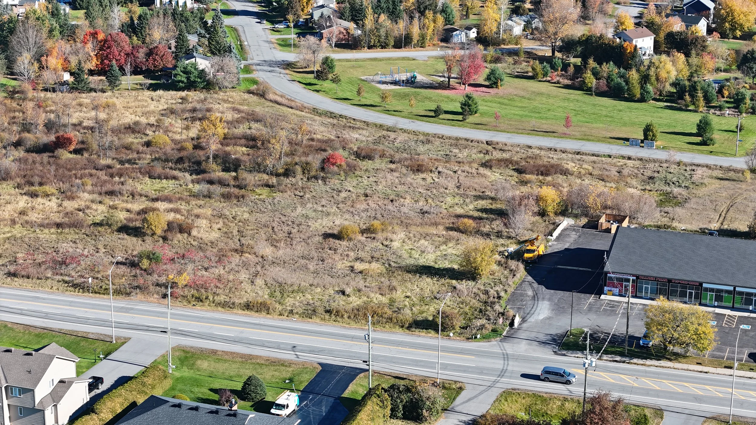 dji_fly_20261018_102800_0743_1792338621810_photo.jpg