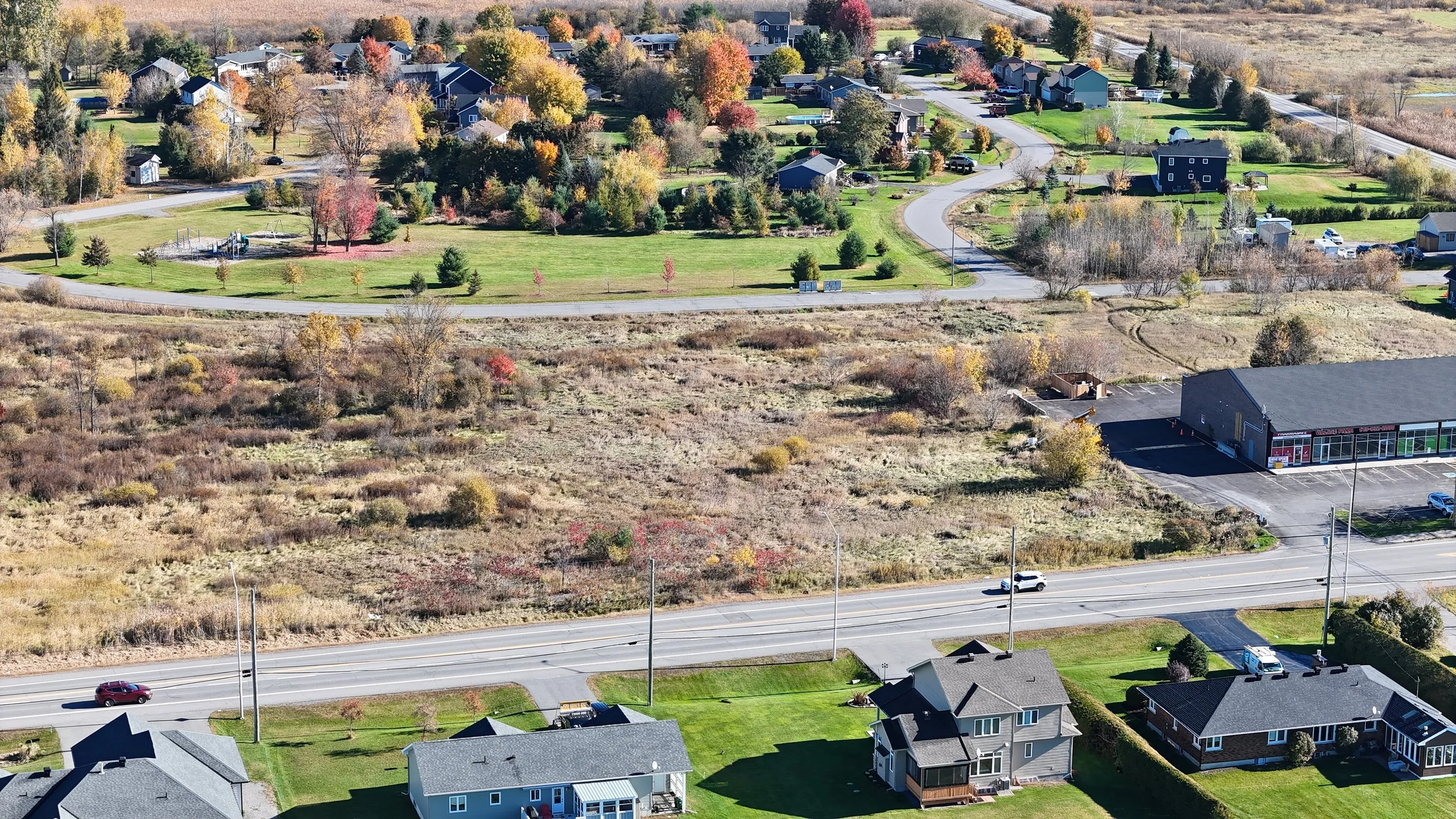 dji_fly_20261018_102842_0745_1792338620050_photo.jpg