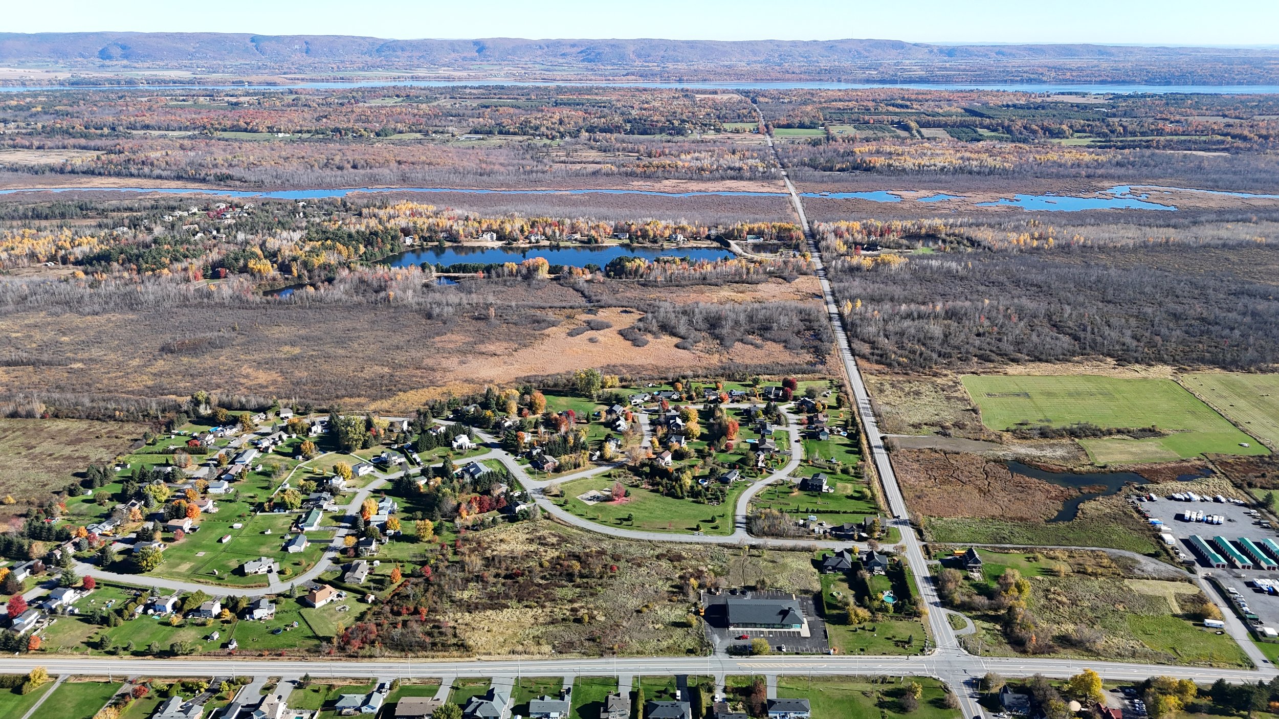 dji_fly_20261018_104020_0792_1792338007792_photo.jpg