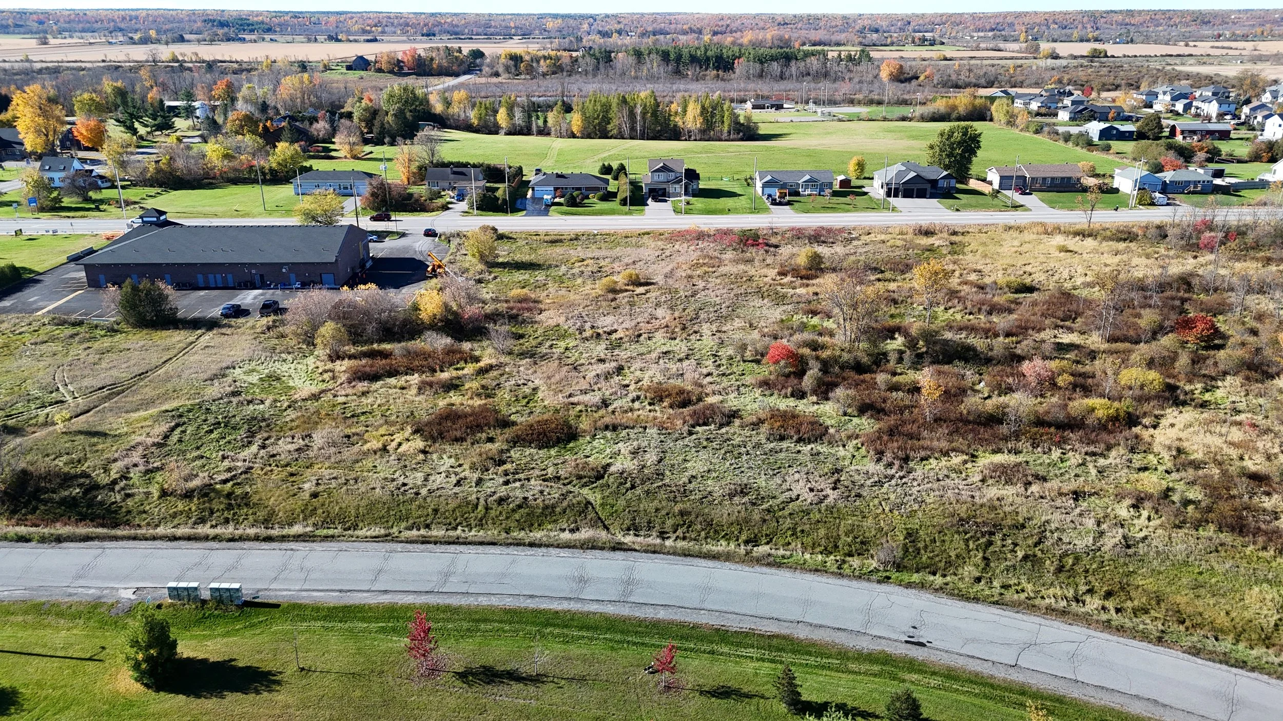 dji_fly_20261018_104536_0809_1792338001229_photo.jpg