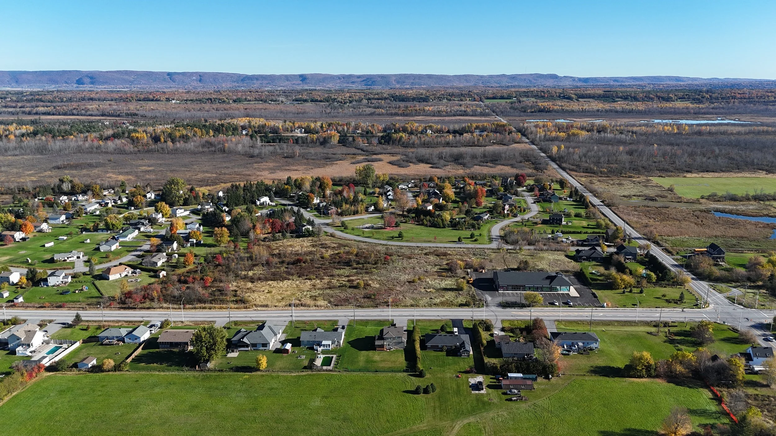 dji_fly_20261018_102712_0739_1792338622934_photo.jpg