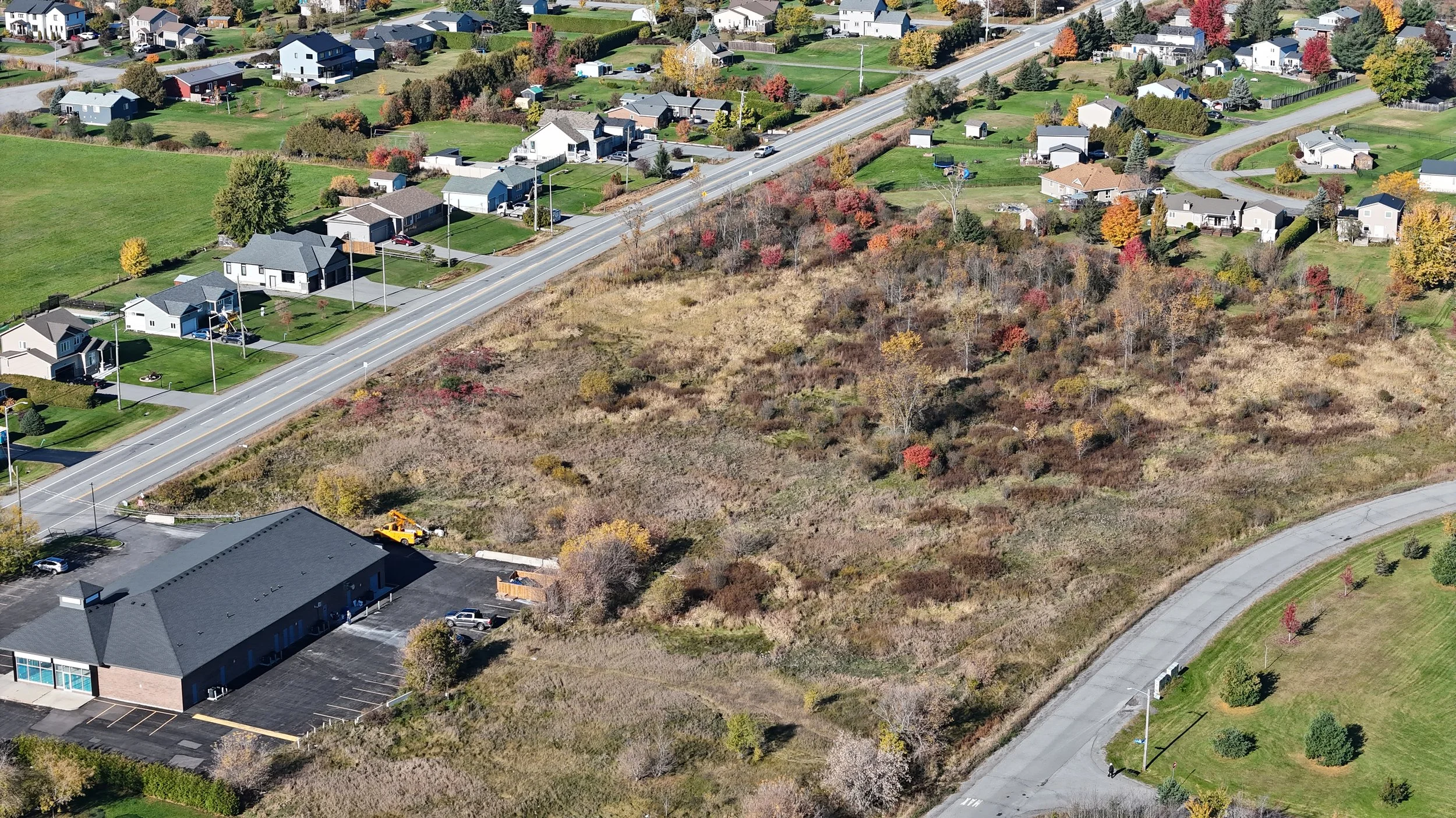 dji_fly_20261018_103148_0755_1792338614403_photo.jpg