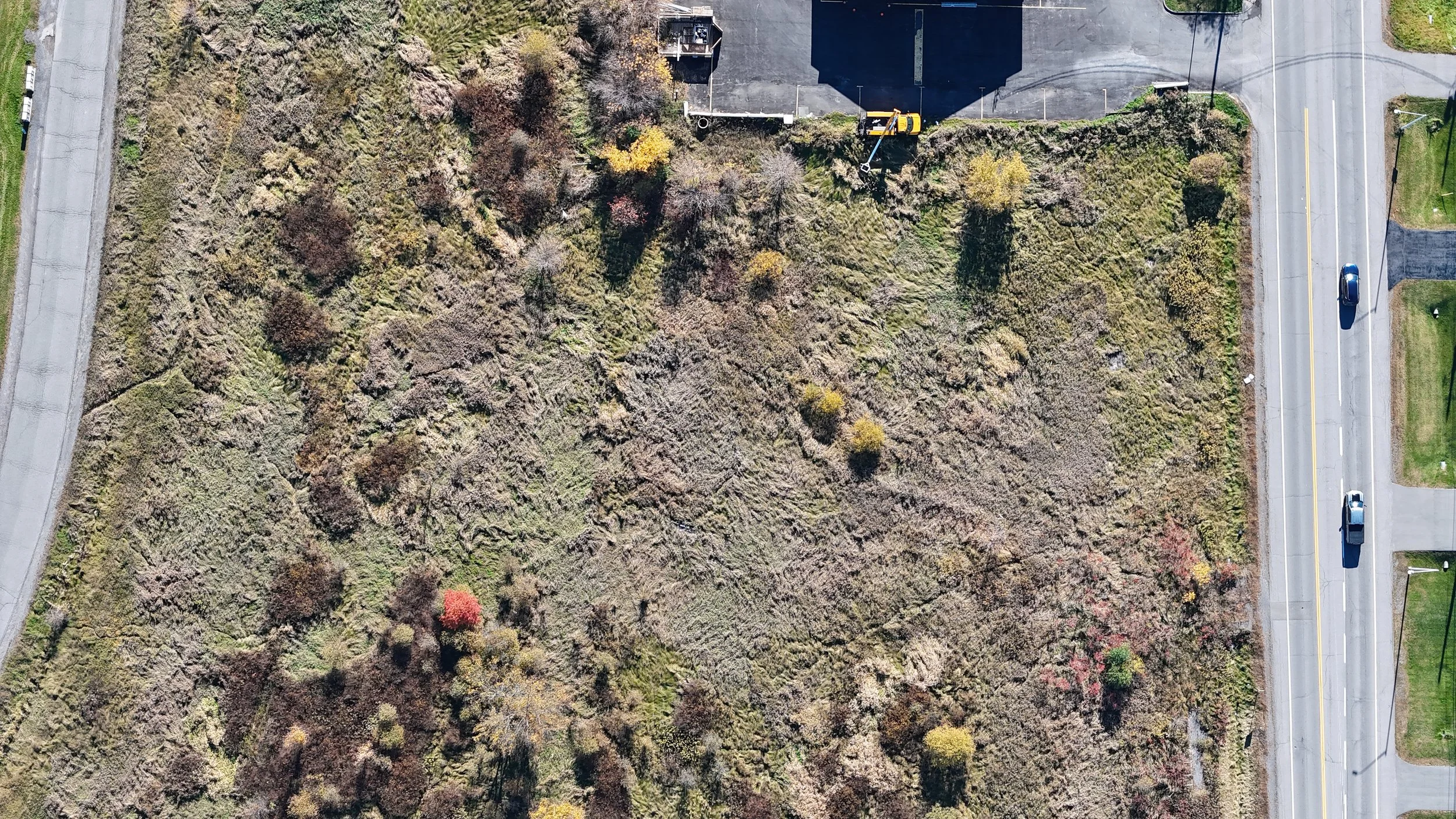 dji_fly_20261018_103814_0781_1792338605025_photo.jpg