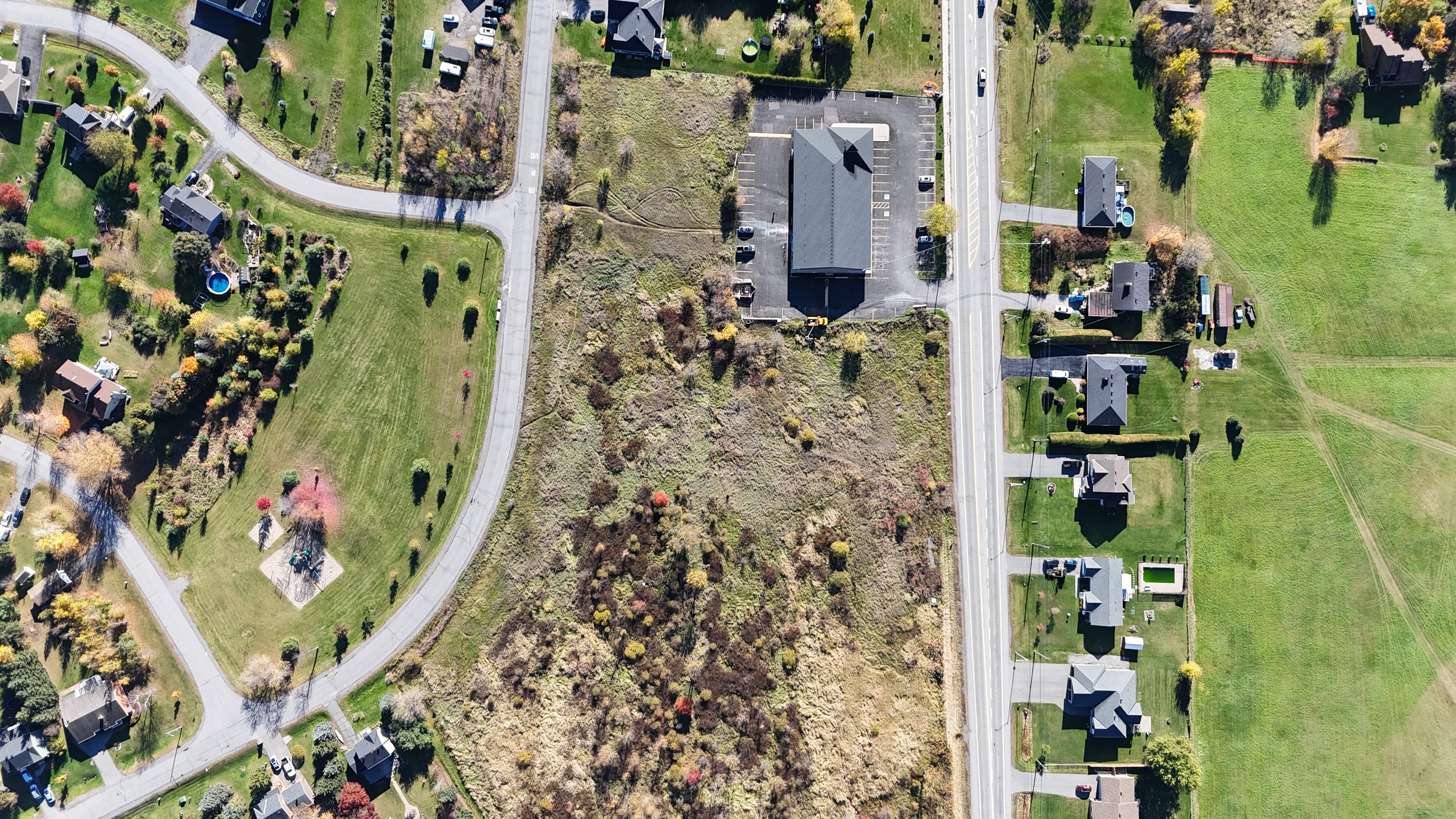 dji_fly_20261018_103824_0783_1792338604060_photo.jpg