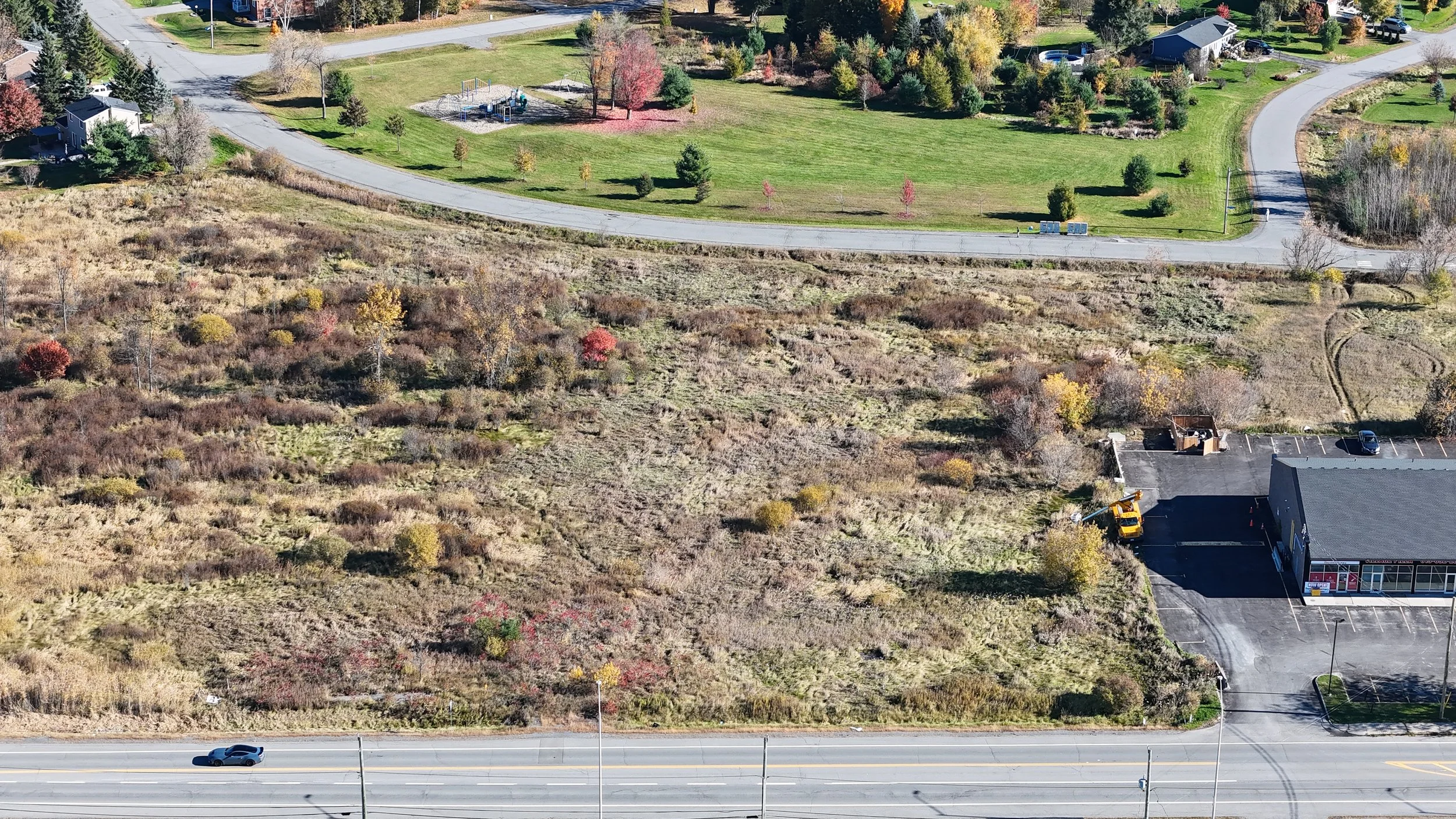 dji_fly_20261018_102620_0735_1792338622624_photo.jpg