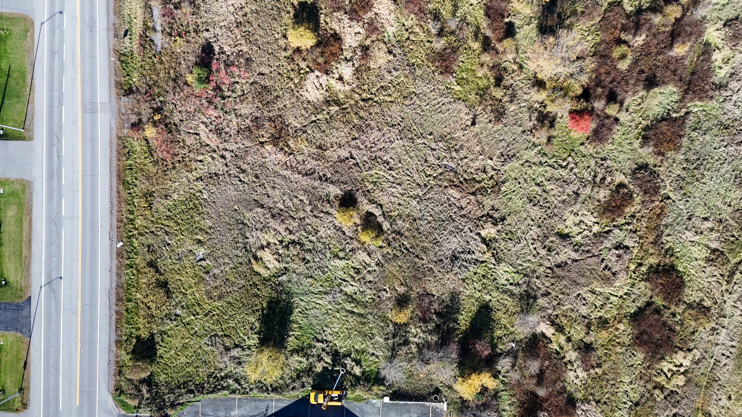 dji_fly_20261018_104226_0799_1792338005191_photo.jpg