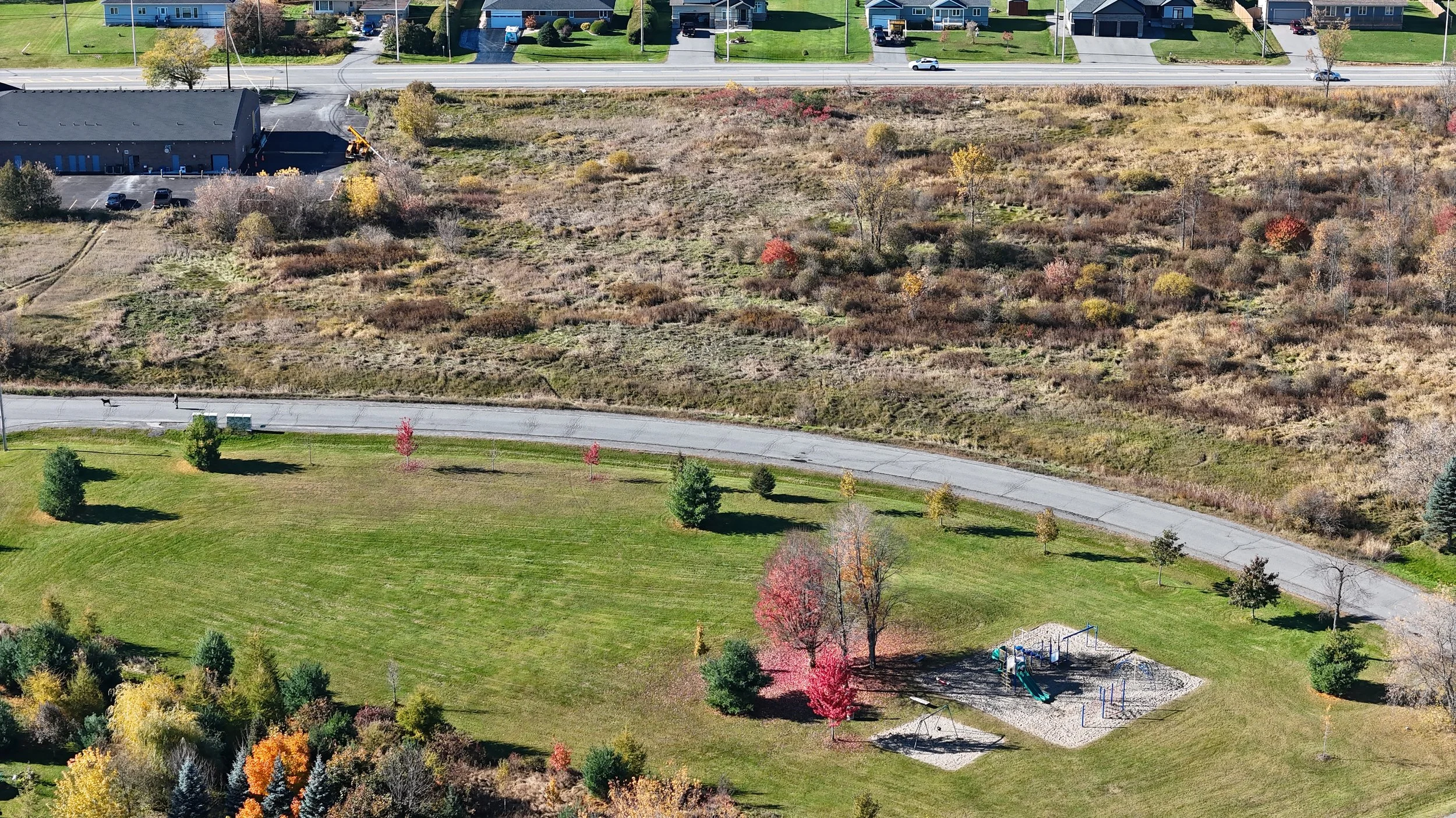 dji_fly_20261018_103414_0765_1792338611961_photo.jpg
