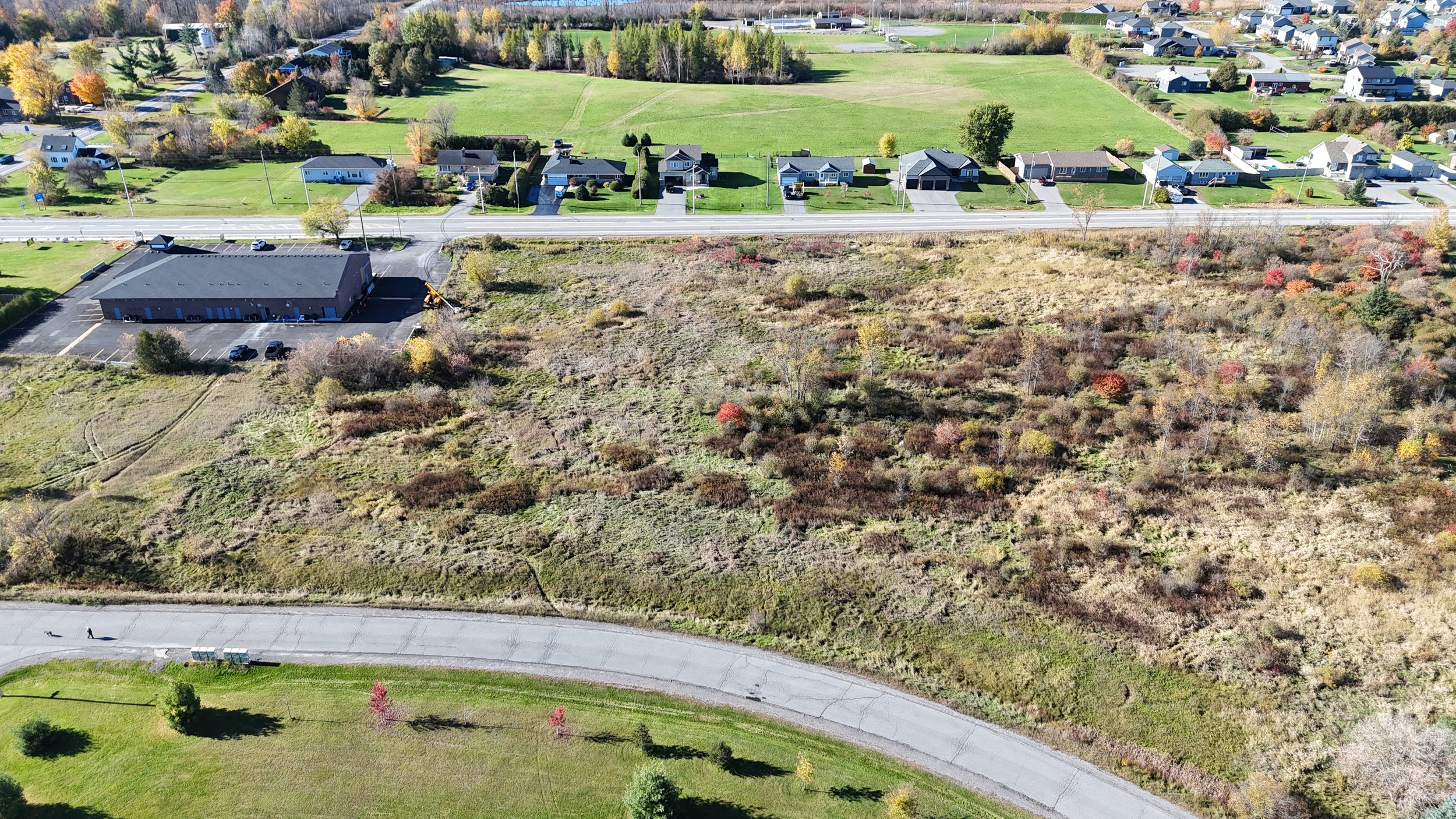 dji_fly_20261018_103516_0768_1792338610707_photo.jpg