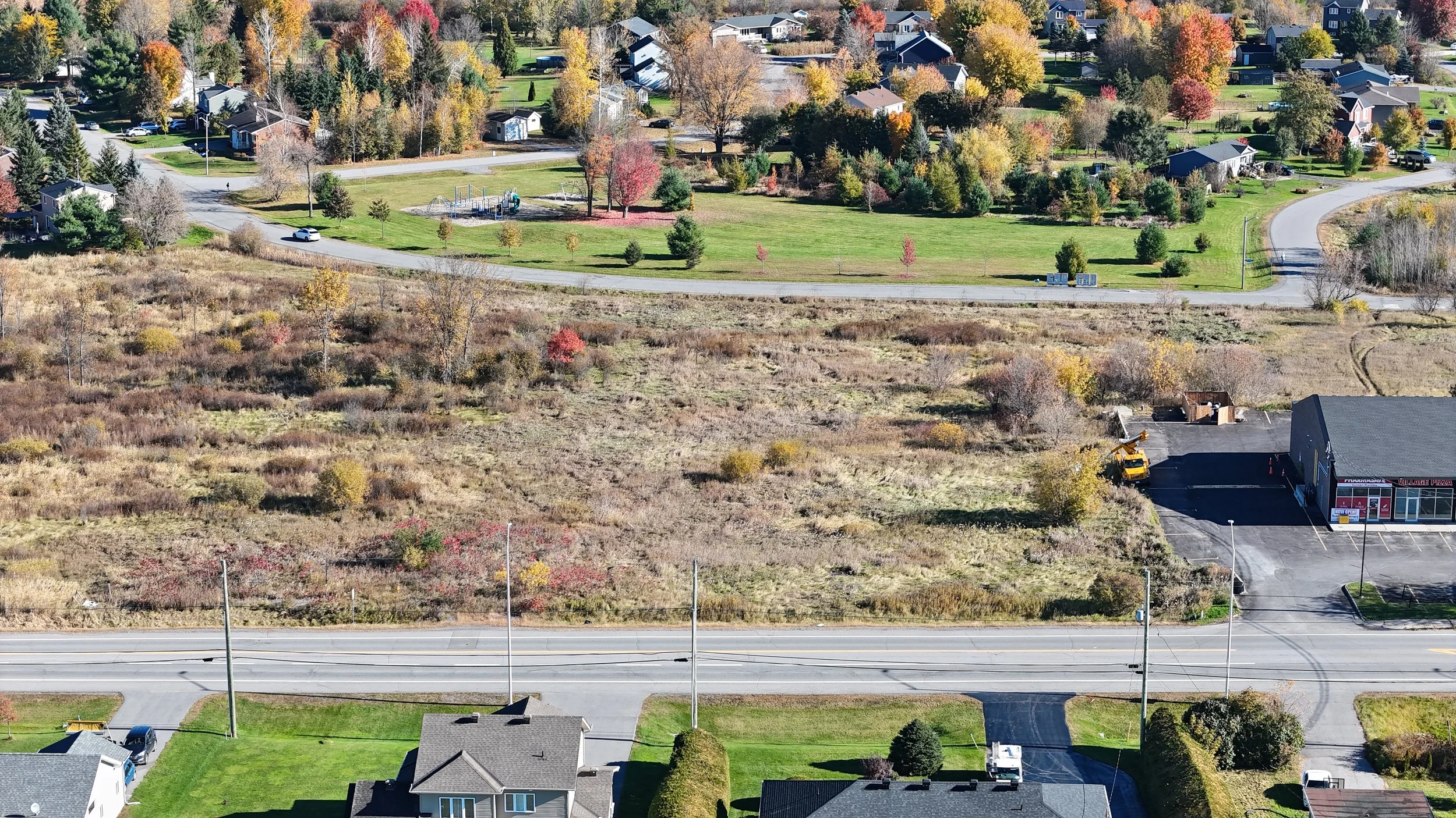 dji_fly_20261018_102826_0744_1792338620949_photo.jpg