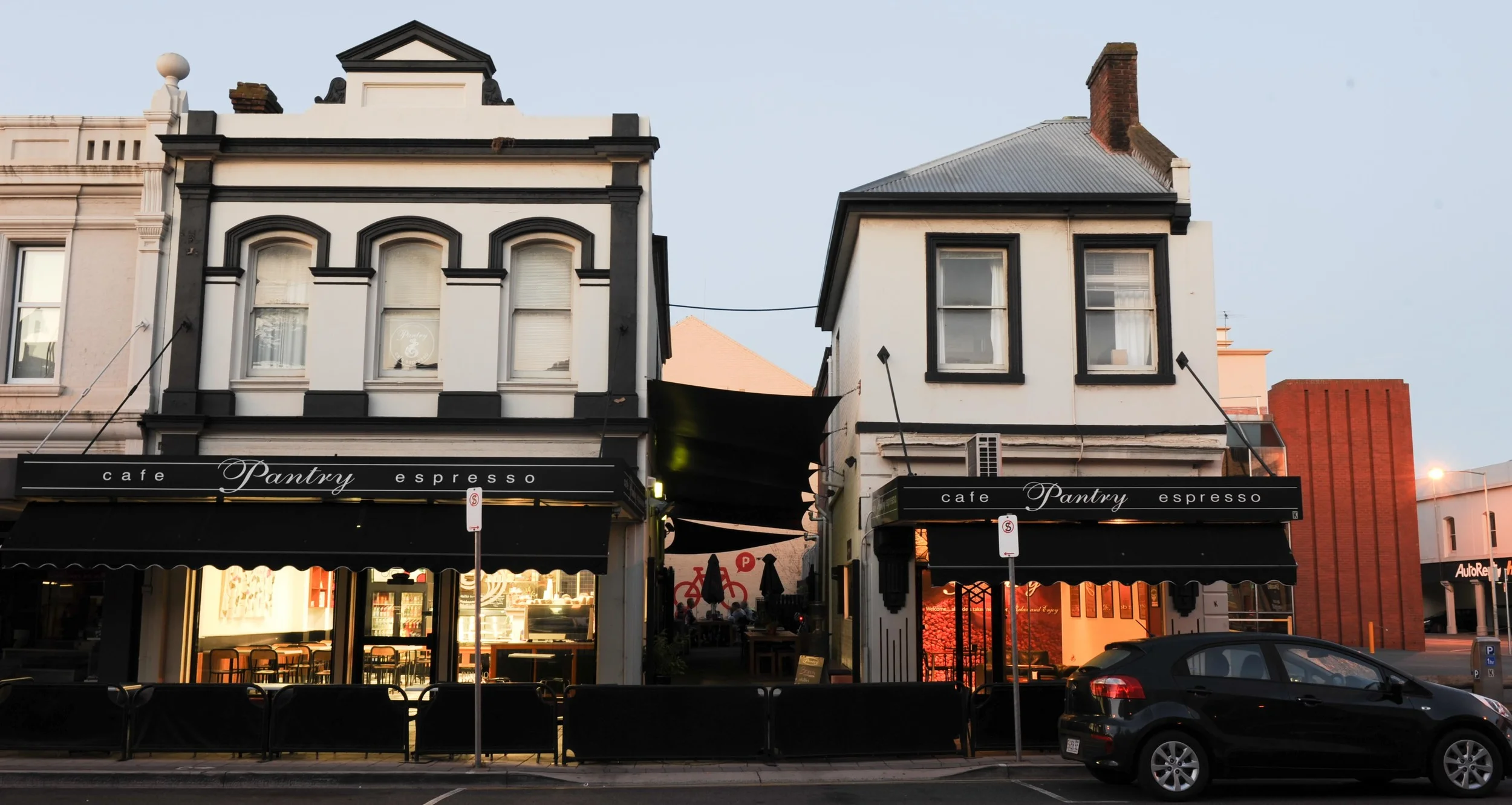 Charles Street Pantry outside.jpg