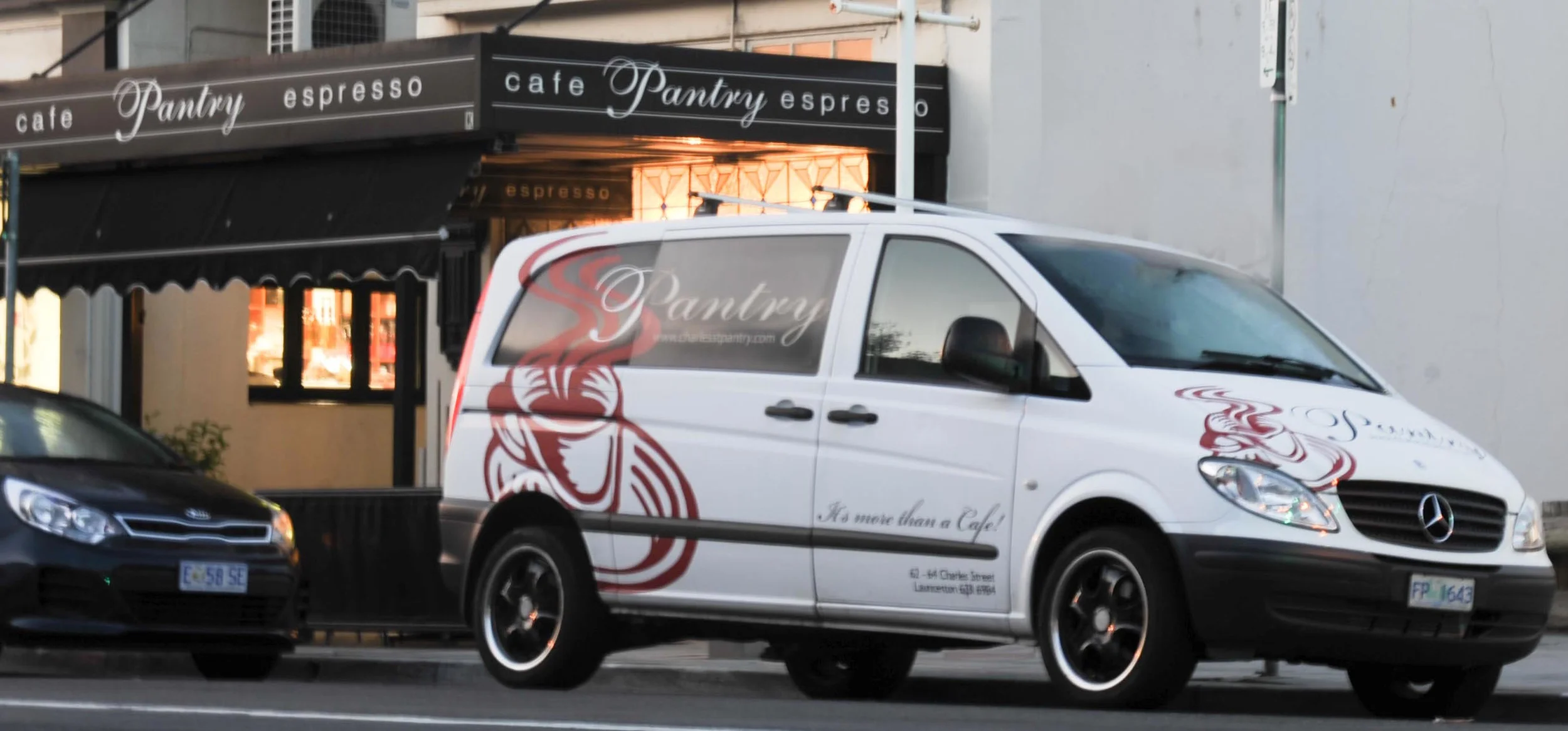 Catering Van cropped.jpeg