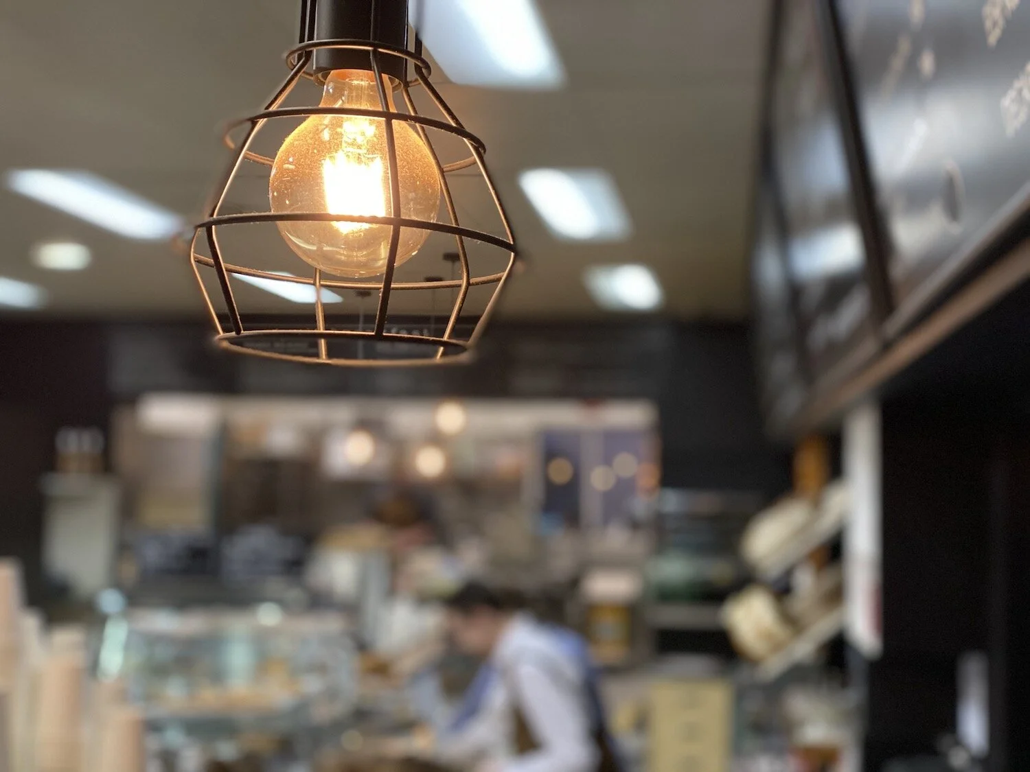 Lunch Launceston The Pantry Cafe In Launceston lunch-launceston-the-pantry-cafe-in-launceston