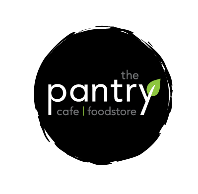 The Pantry | Cafe in Launceston