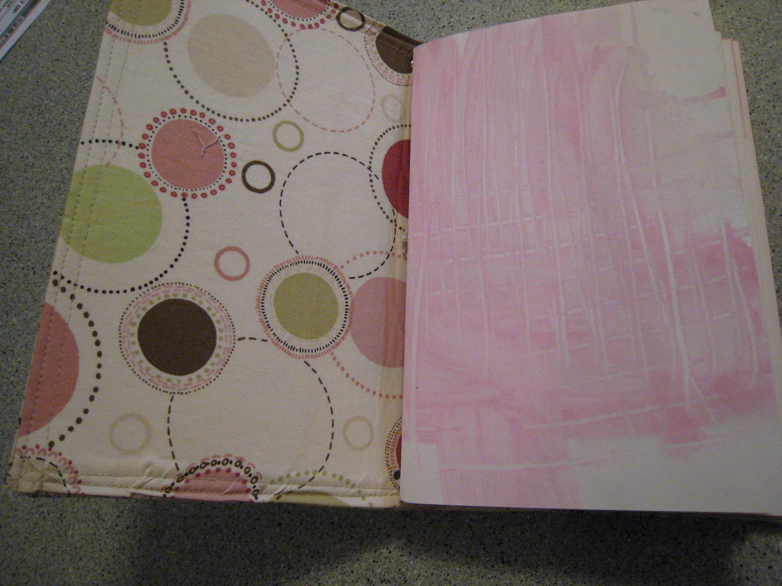 faudori postal inside.JPG