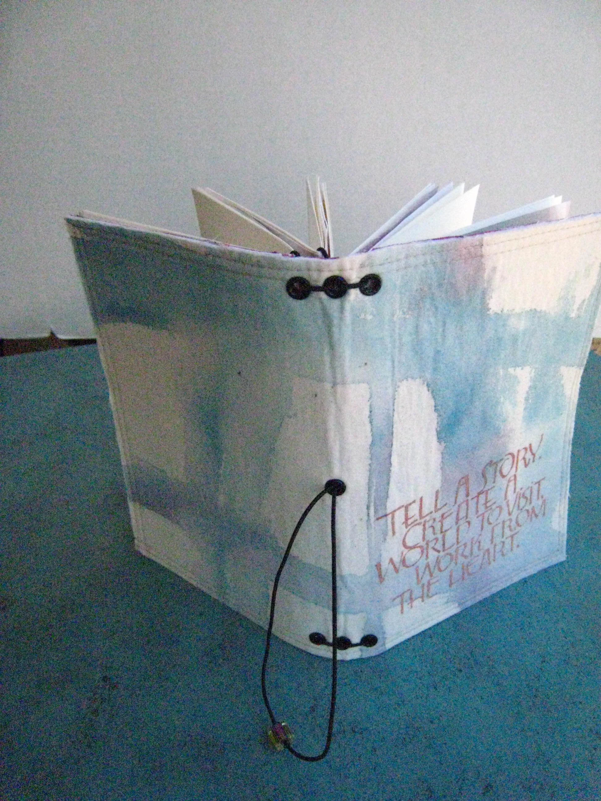 fauxdori create a world full view spine.JPG