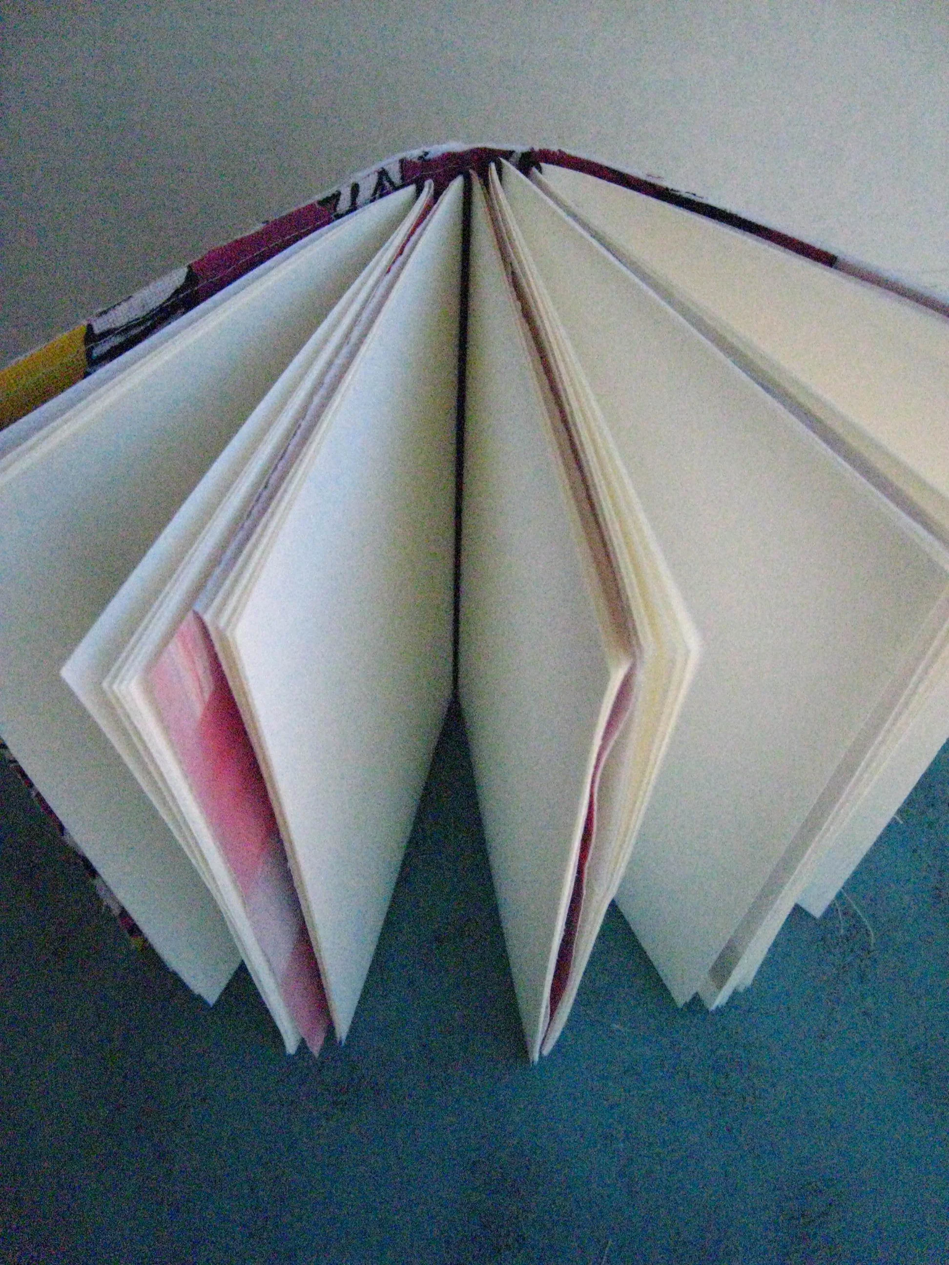 fauxdori create a world top view signatures.JPG