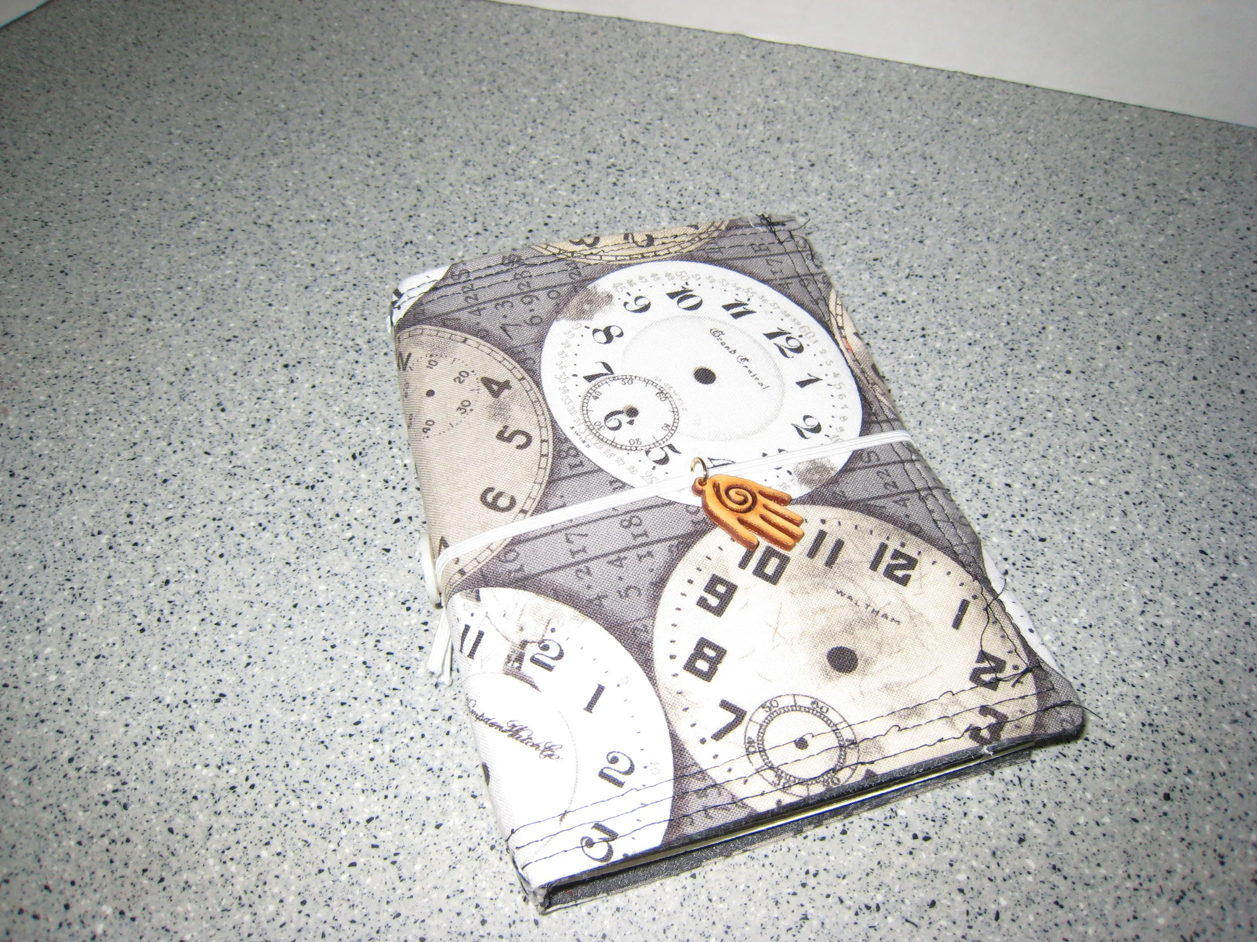 fauxdori clocks front.JPG