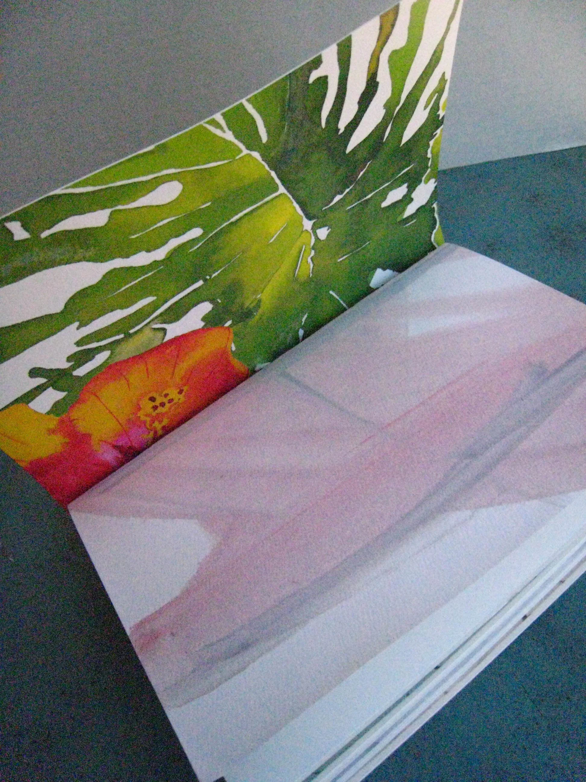 fauxdori plastic inside cover.JPG