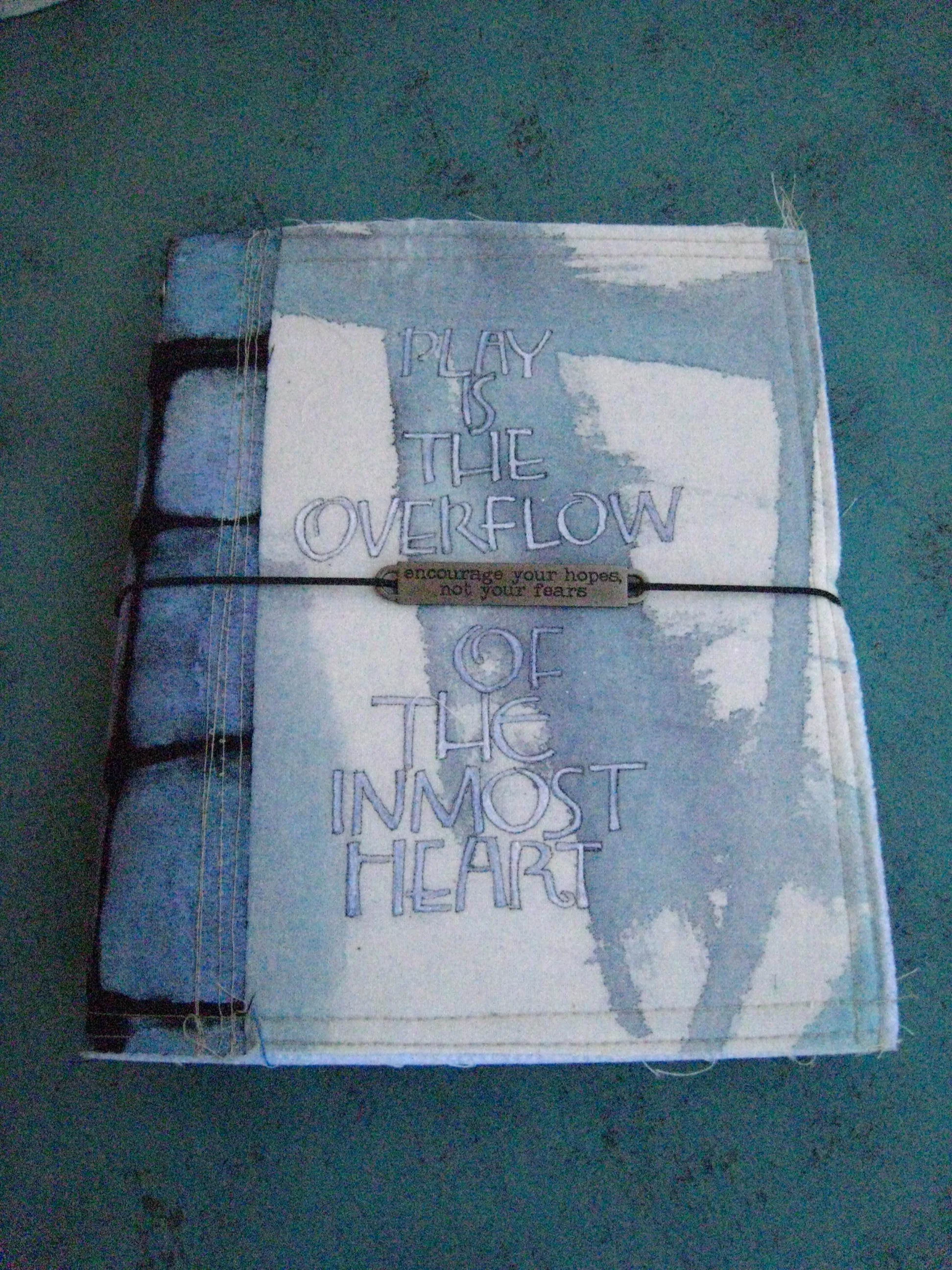 fauxdori play front.JPG