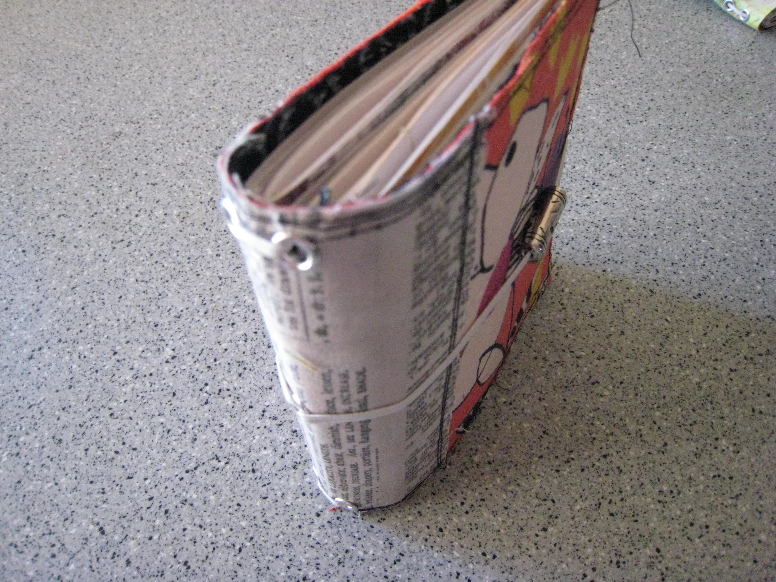 mini fauxdori spine .JPG