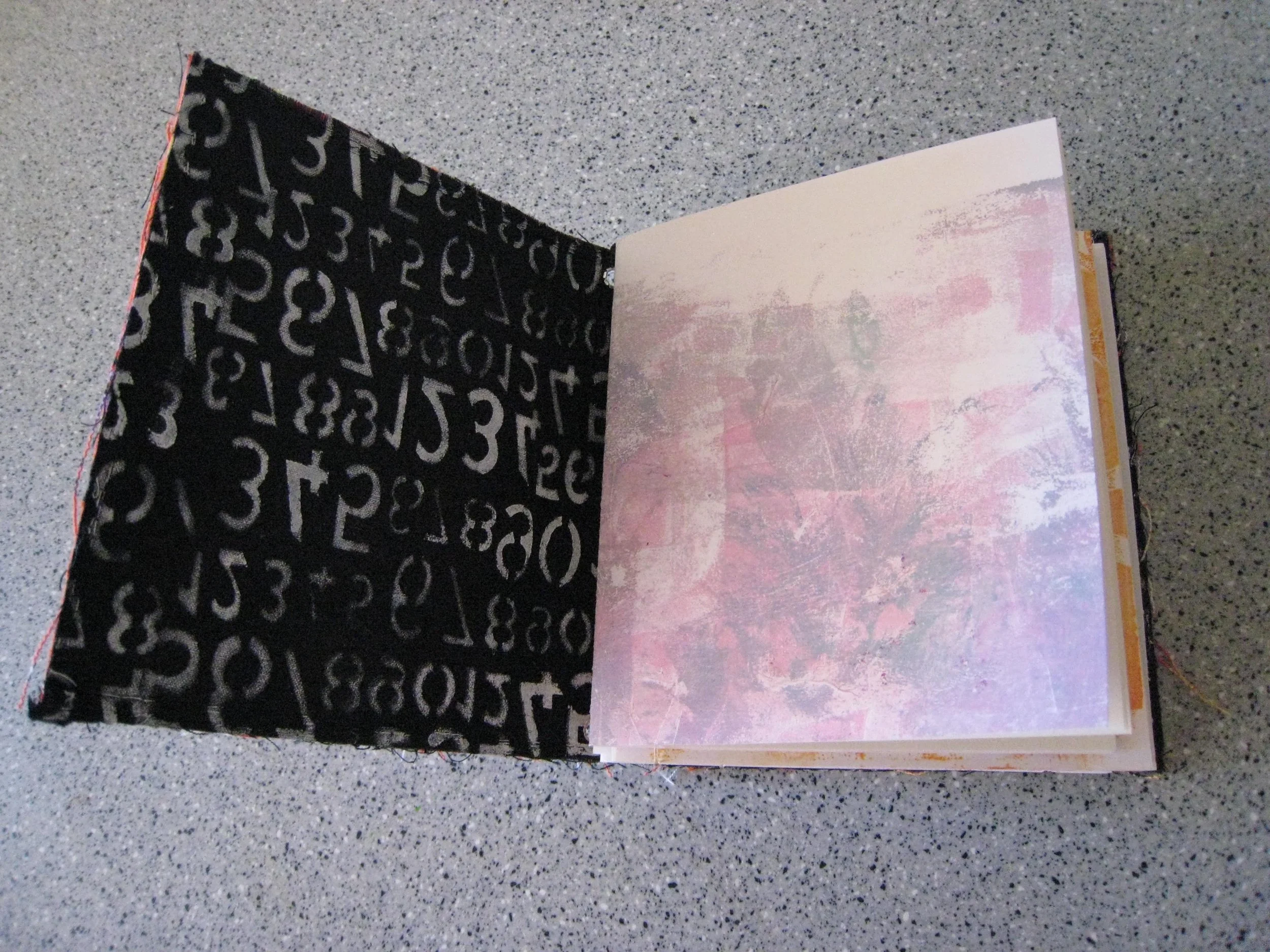 mini fauxdori inside front.jpg