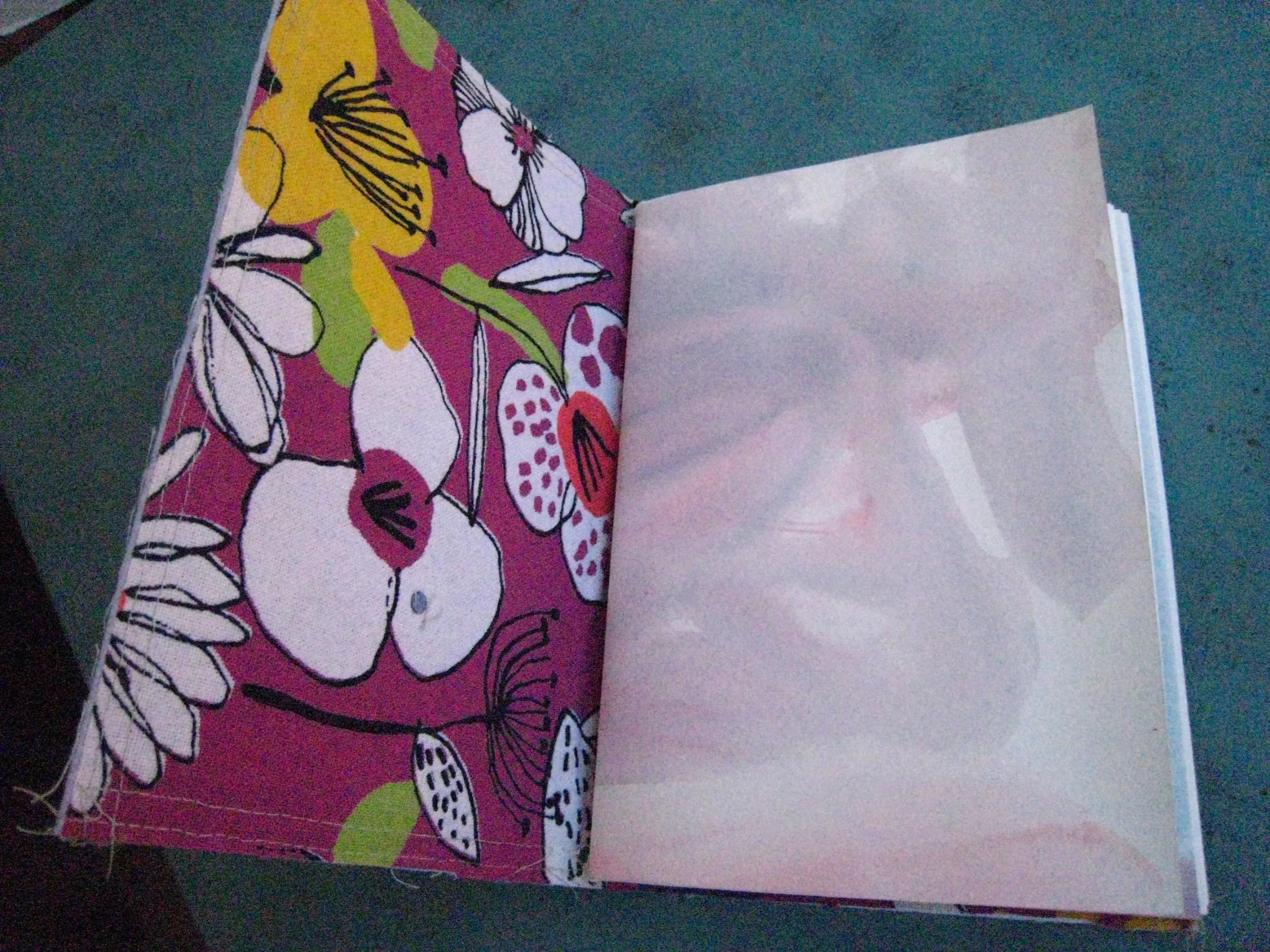 fauxdori tell a story inside front.jpg