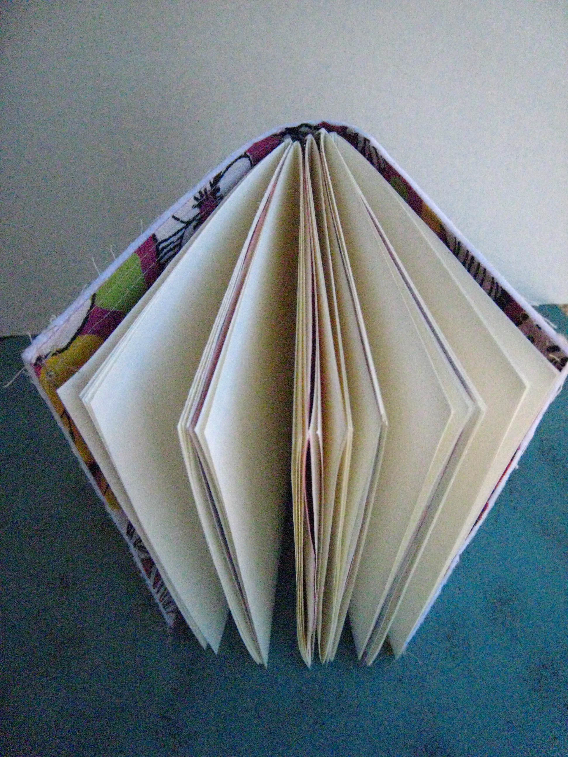 fauxdori tell a story signature view.JPG