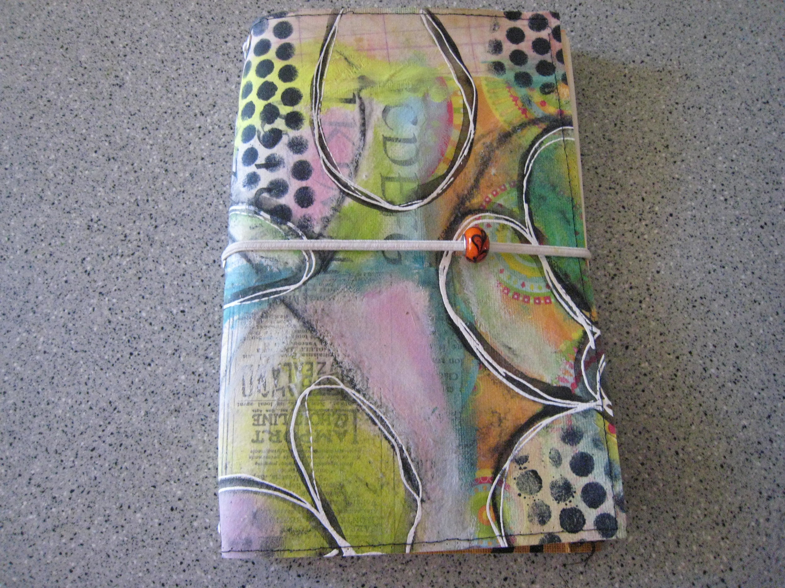 canvas paper large fauxdori.JPG