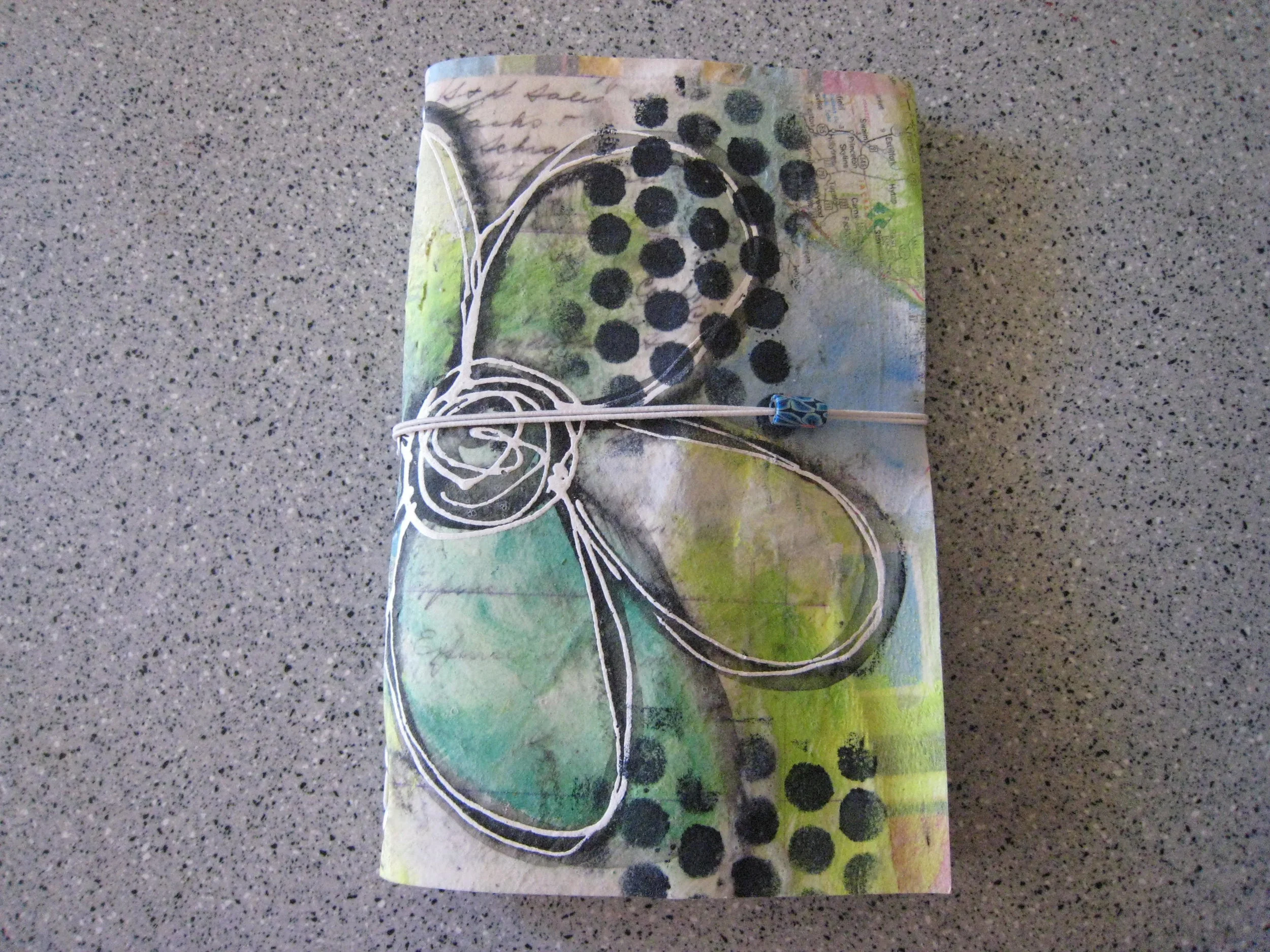 canvas paper fauxdori medium1 front.JPG