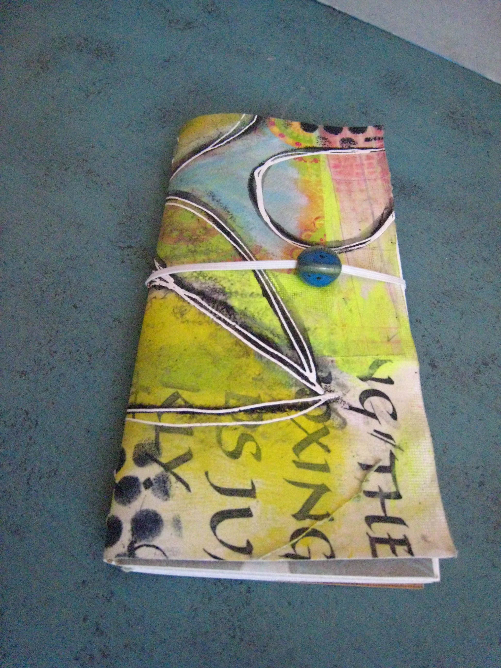 canvas paper fauxdori mediumtwo front.JPG