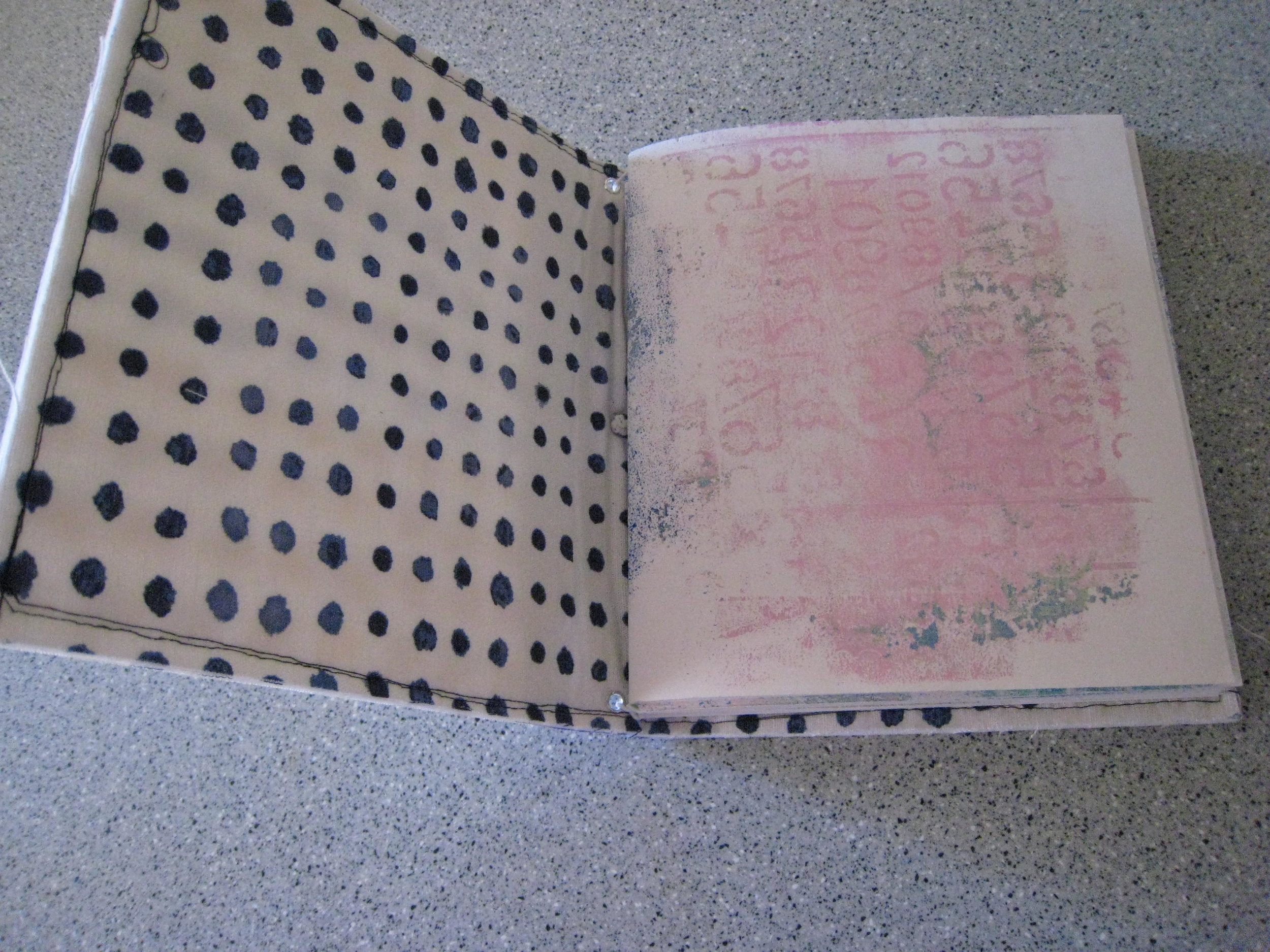 indigo fauxdori inside front.JPG