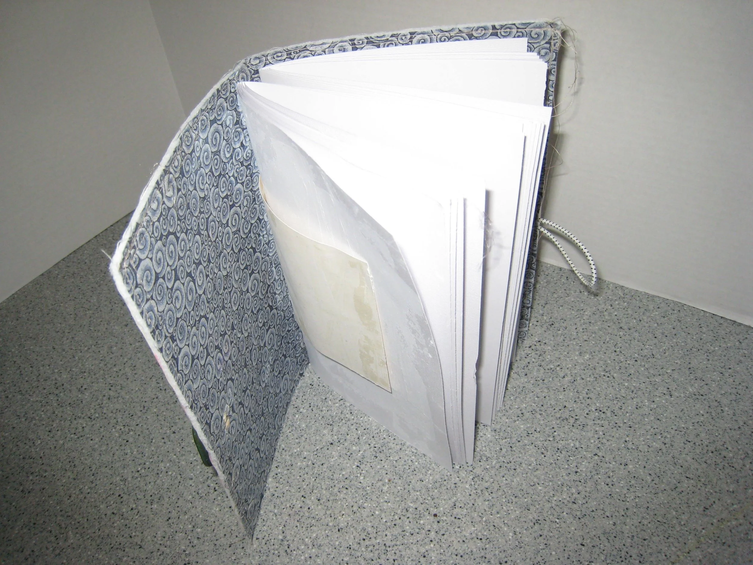 pattern book inside.jpg