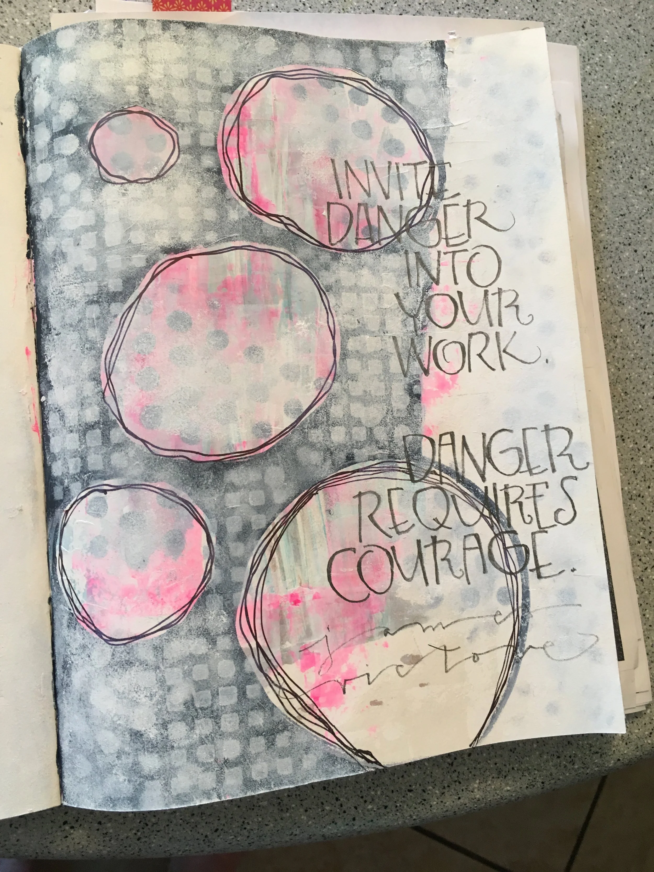 invite danger journal page.jpg