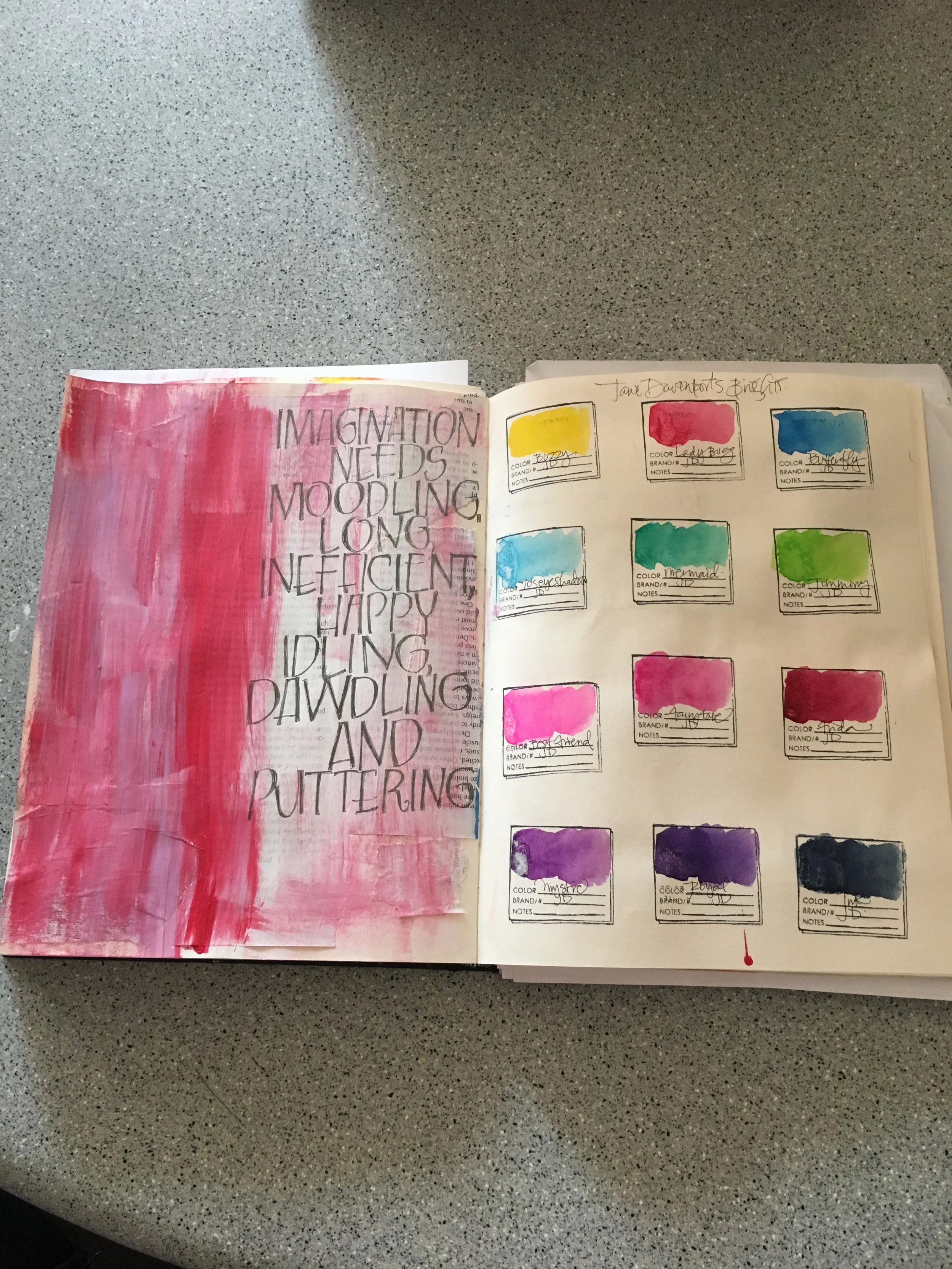 journal page spread.jpg