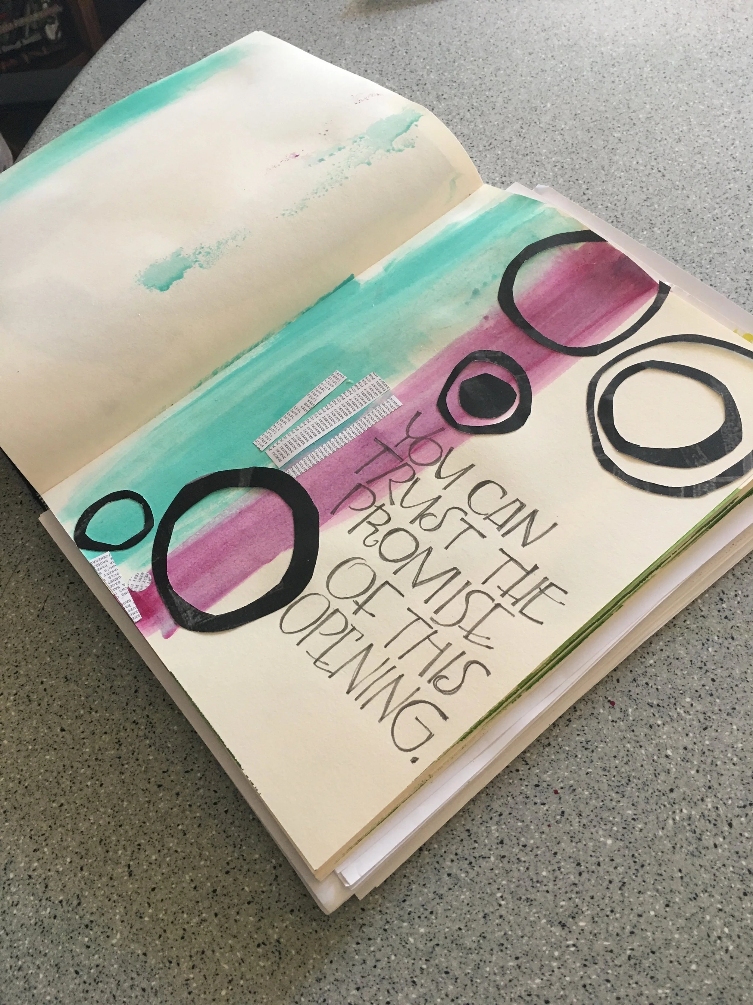 journal page pencil lettering.jpg