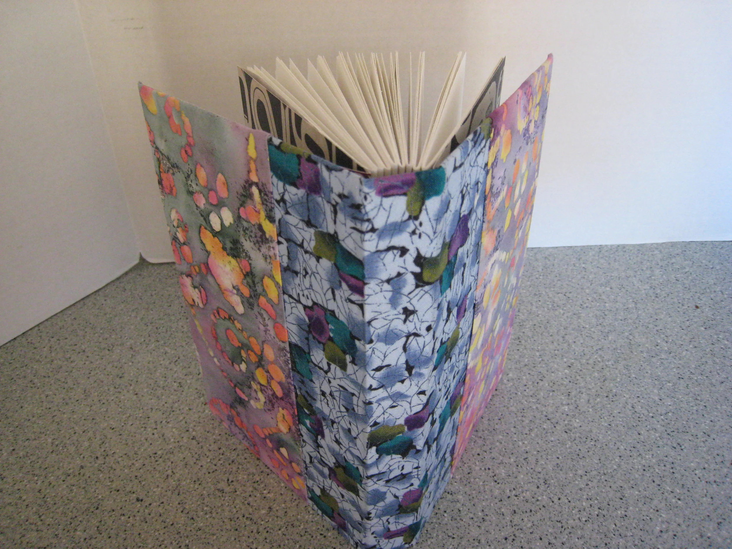 bookbinding technique.JPG